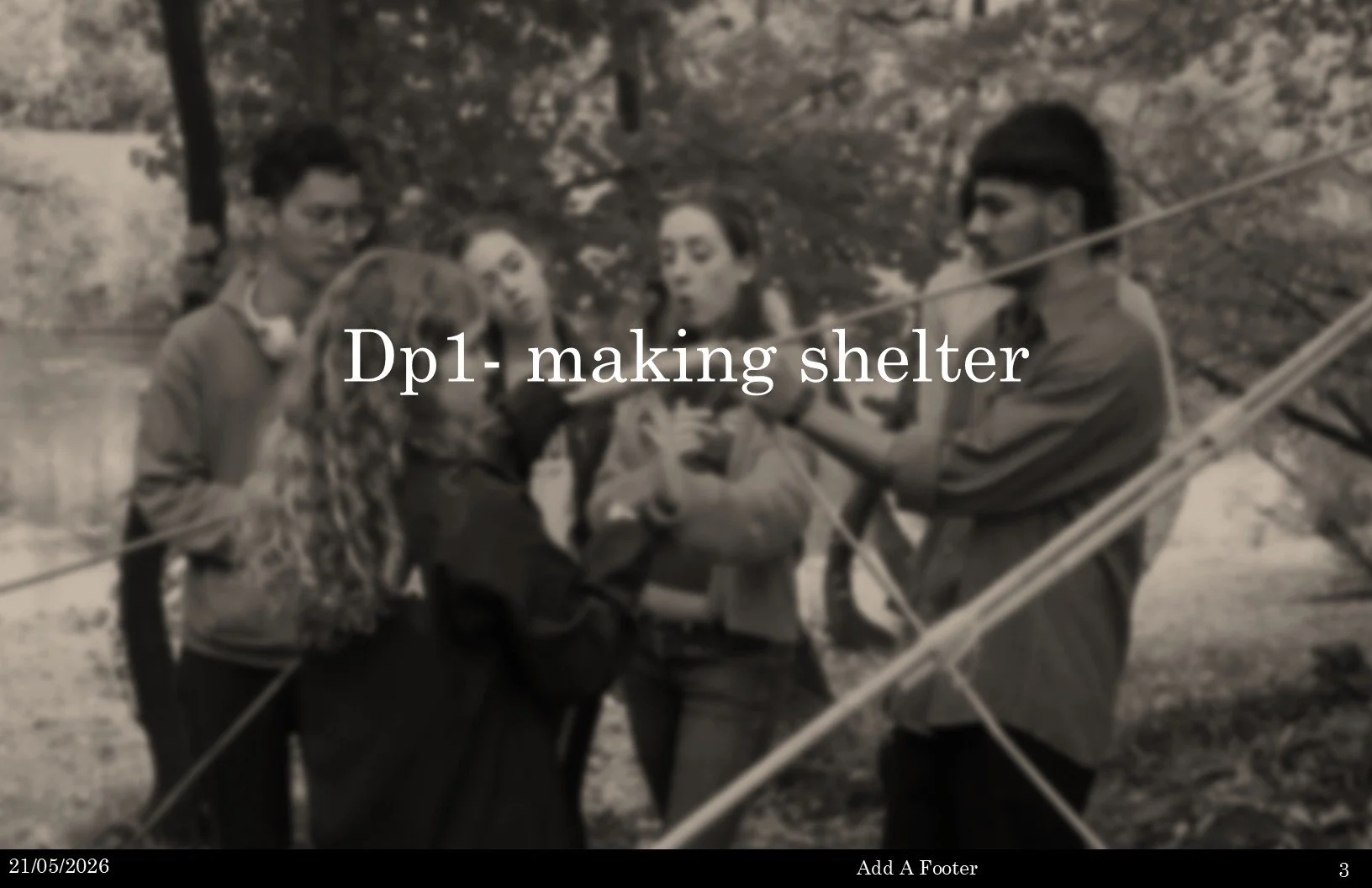 Slide3.JPG