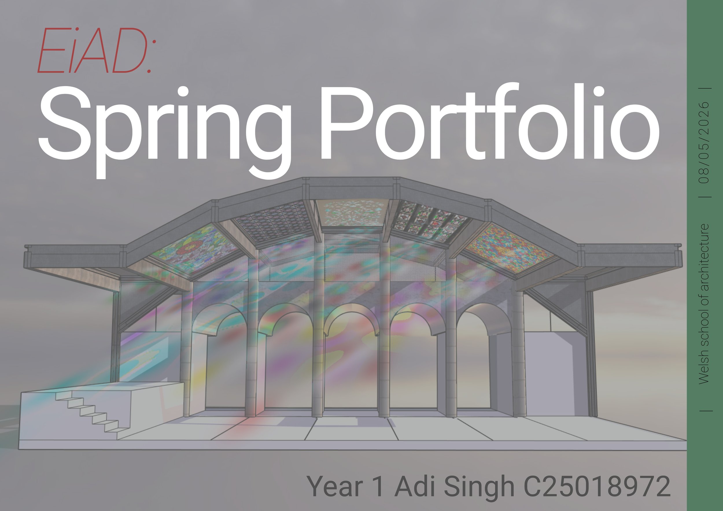 Spring Portfolio-1.jpeg