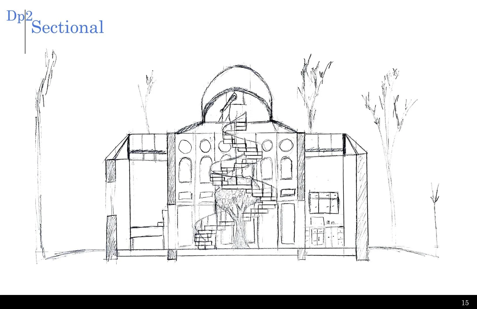 Slide15.JPG