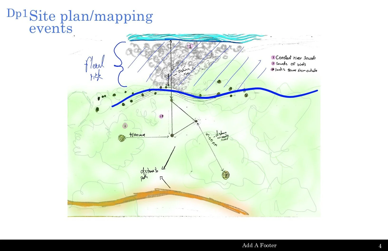 Slide4.JPG