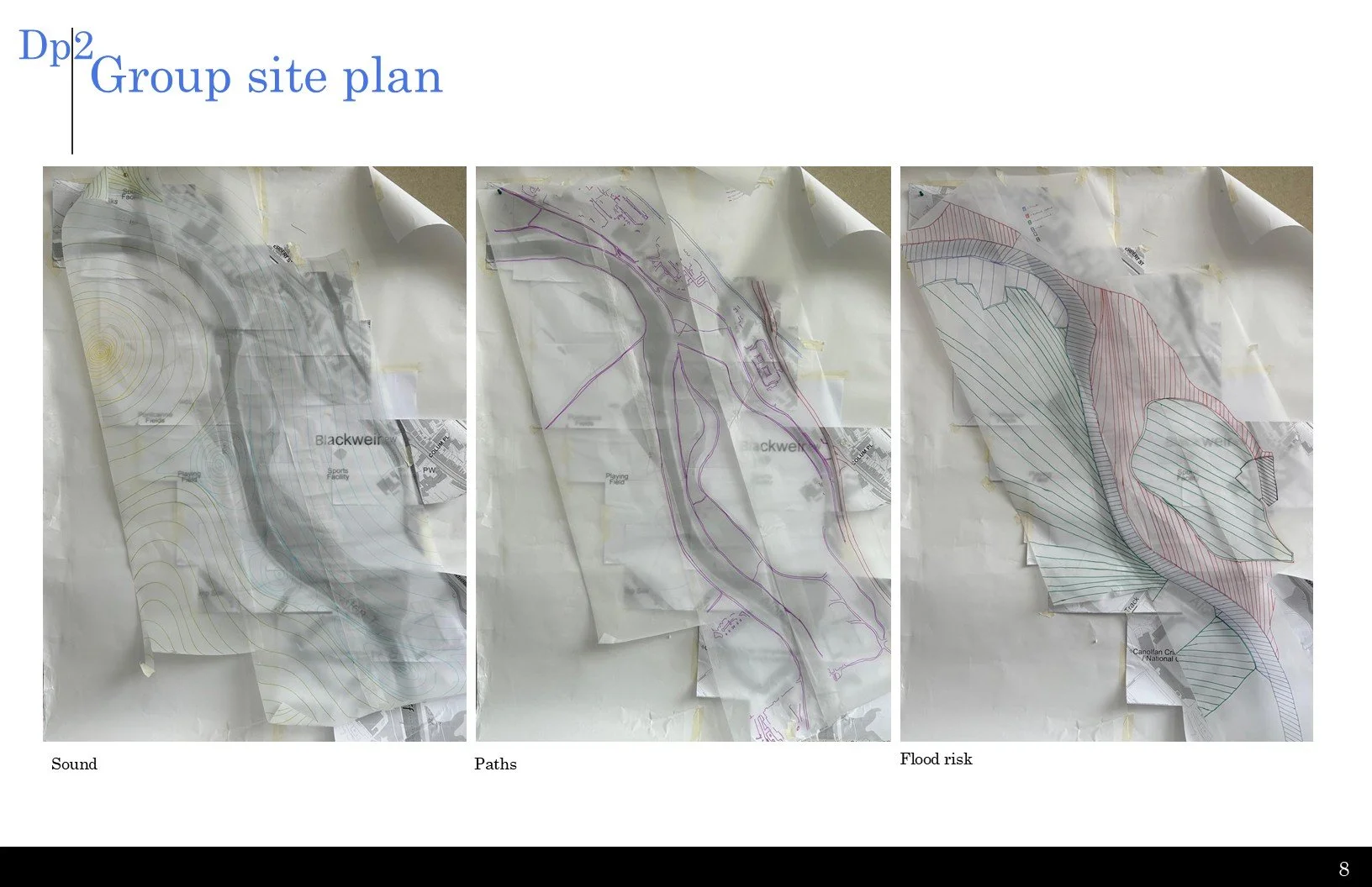 Slide8.JPG