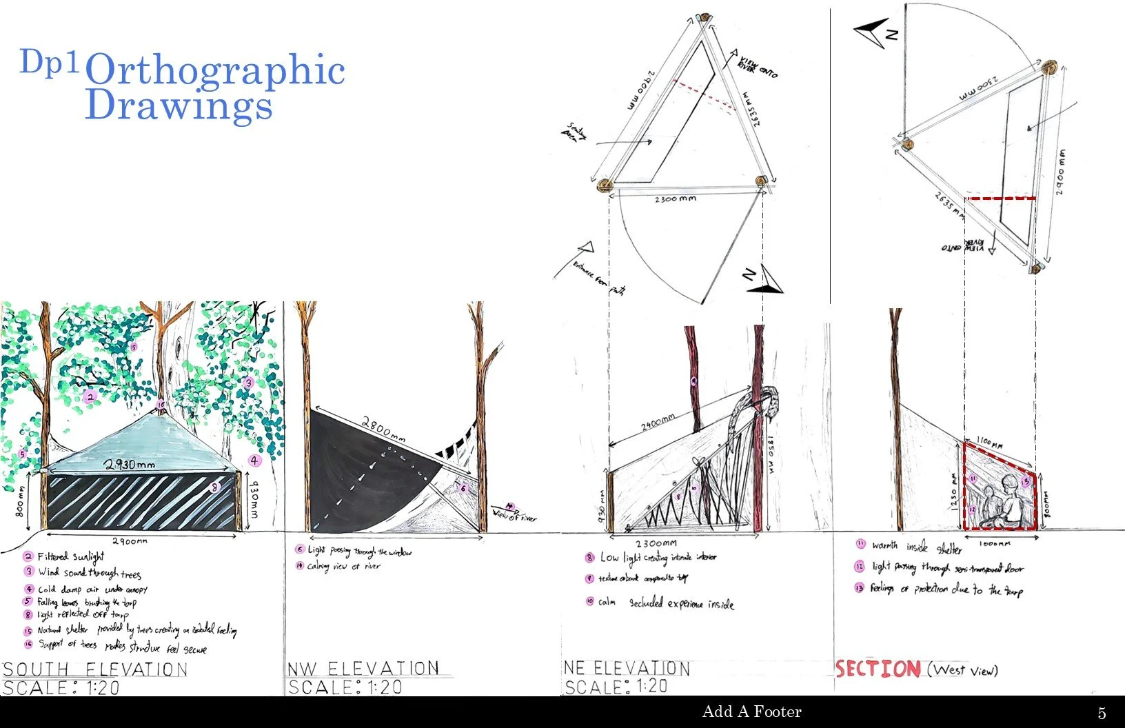 Slide5.JPG