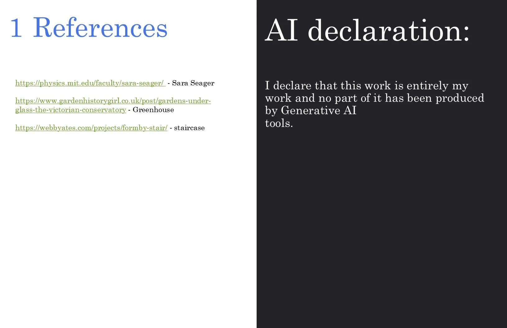 Slide18.JPG