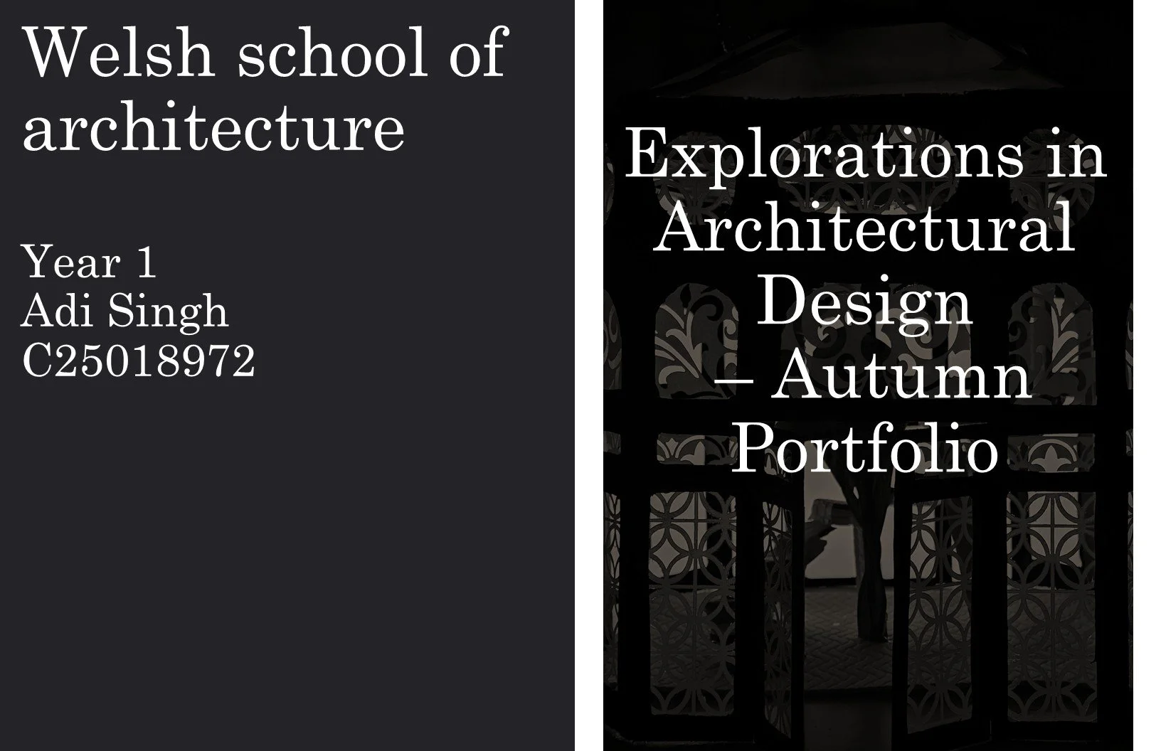 Slide1.JPG
