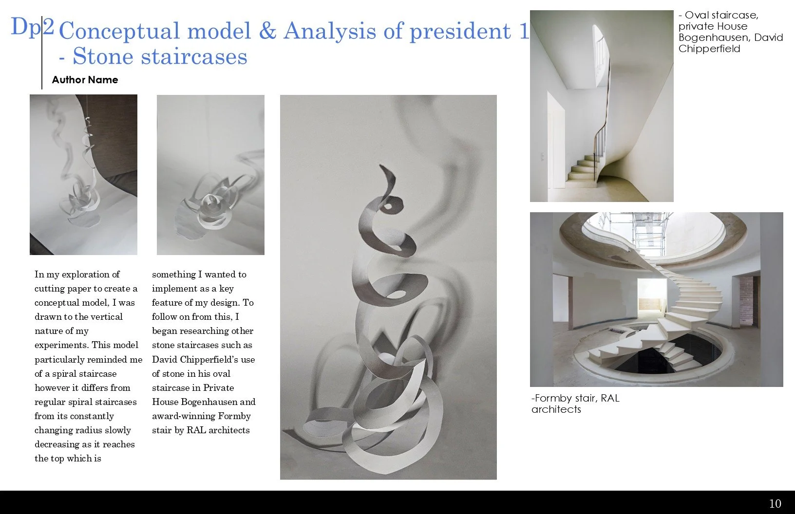 Slide10.JPG