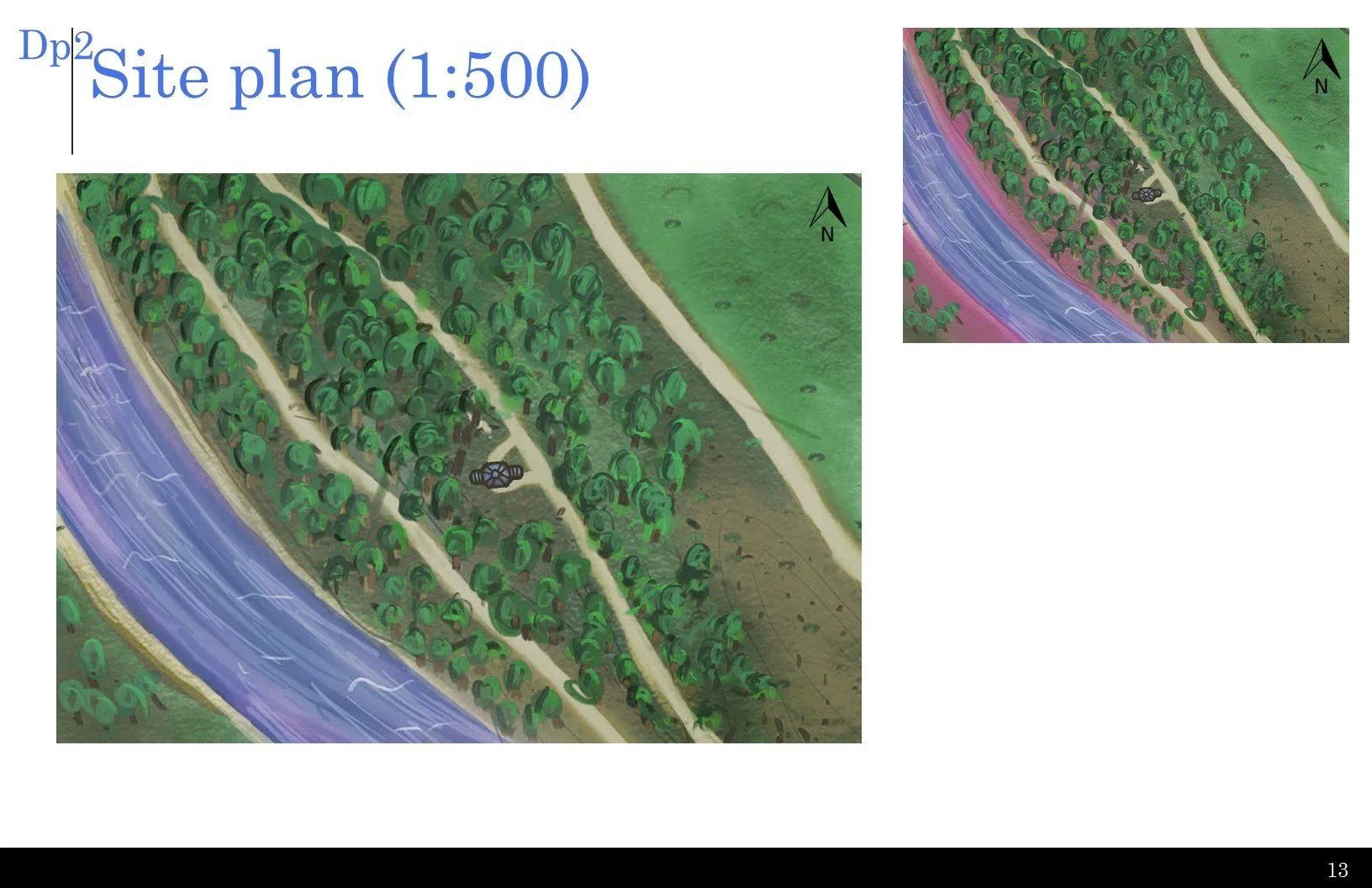 Slide13.JPG