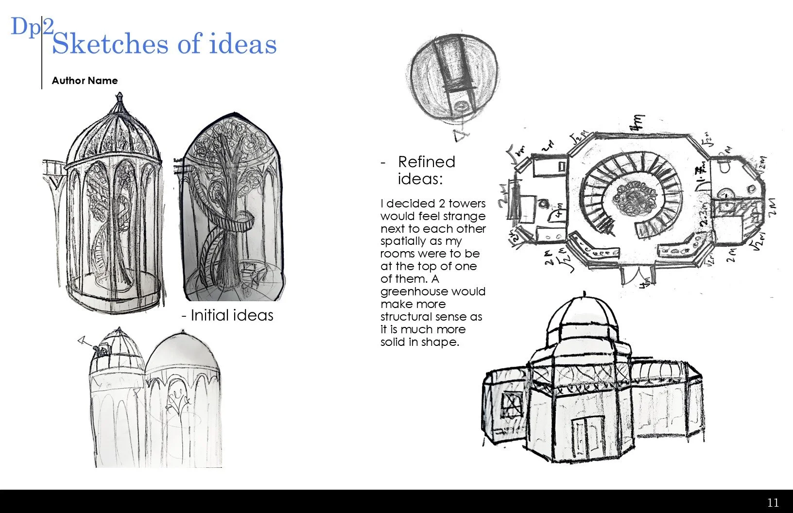 Slide11.JPG