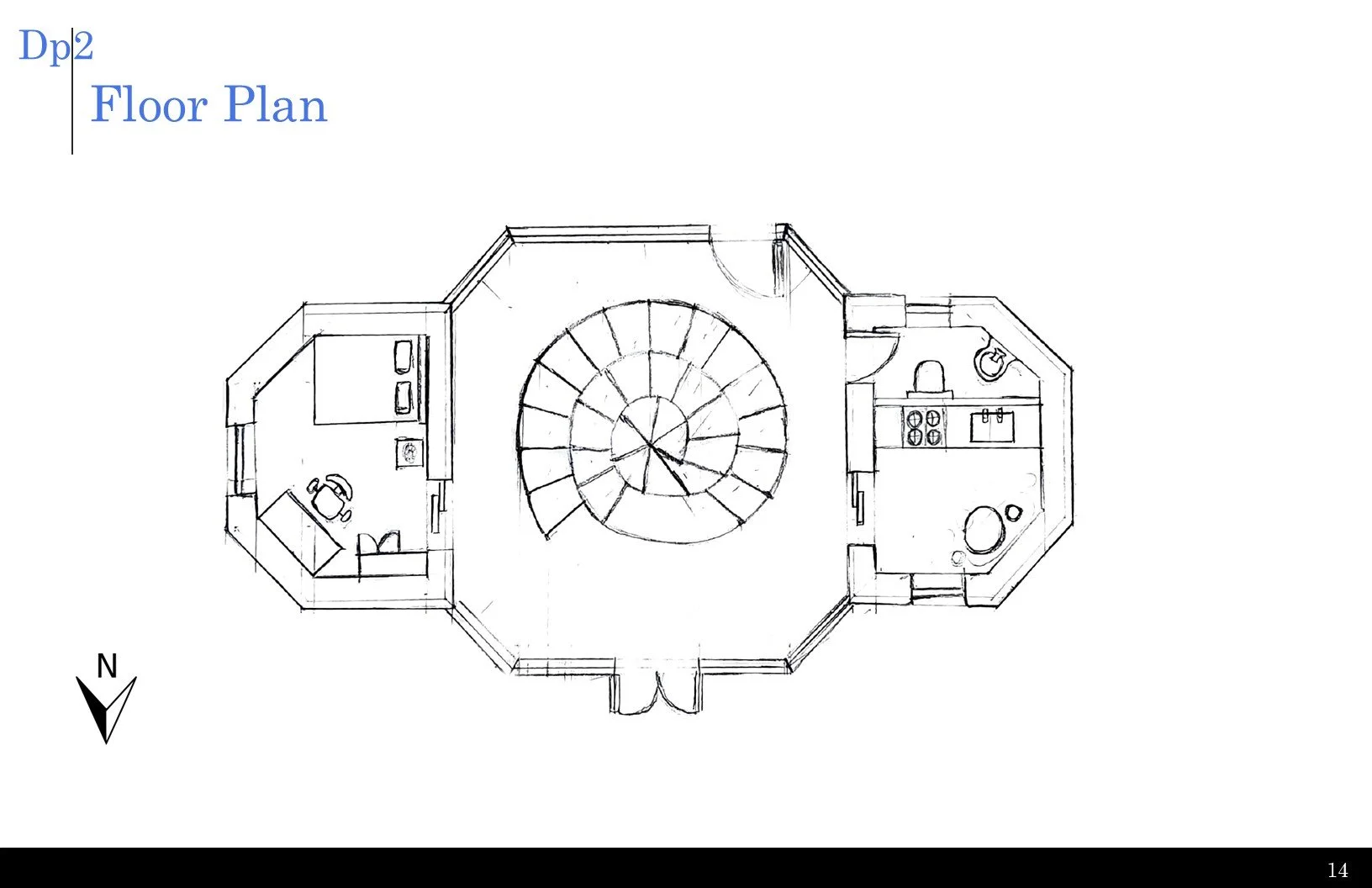 Slide14.JPG
