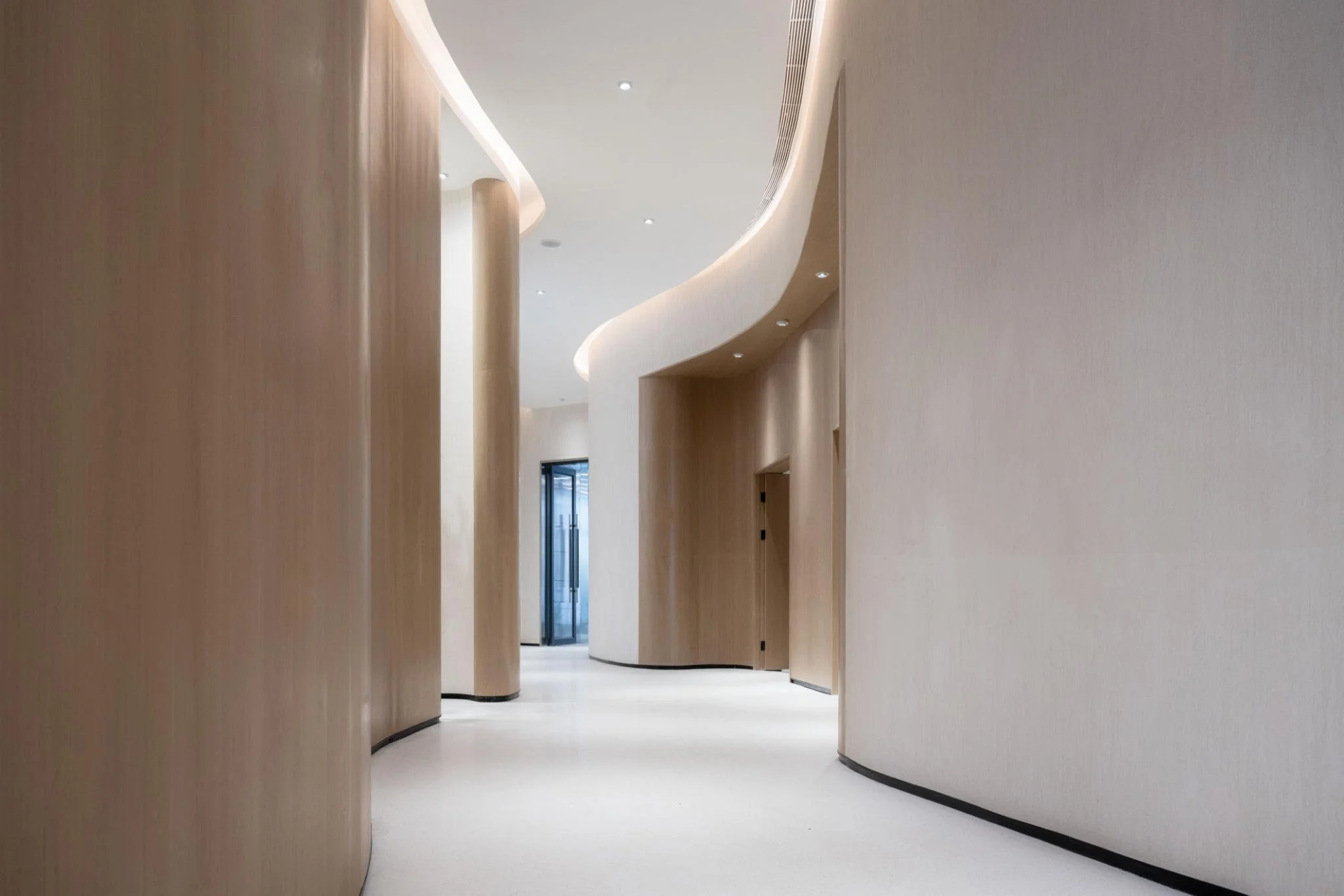 meeting-space-nyc