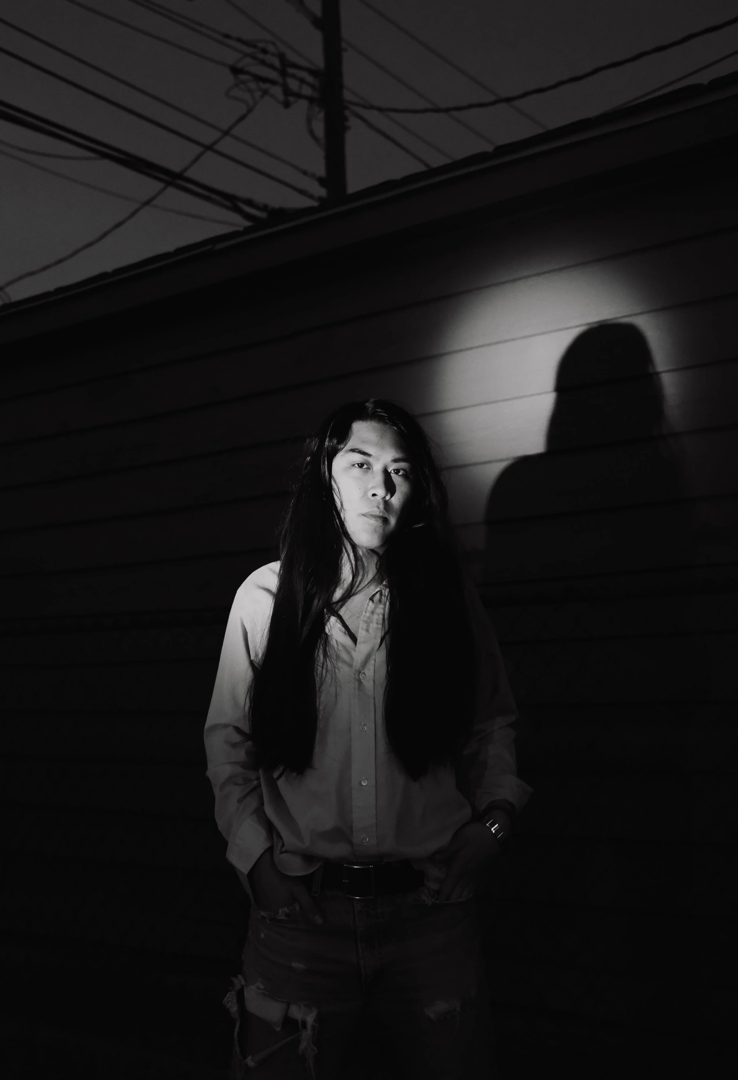 DSCF1514-2.jpg
