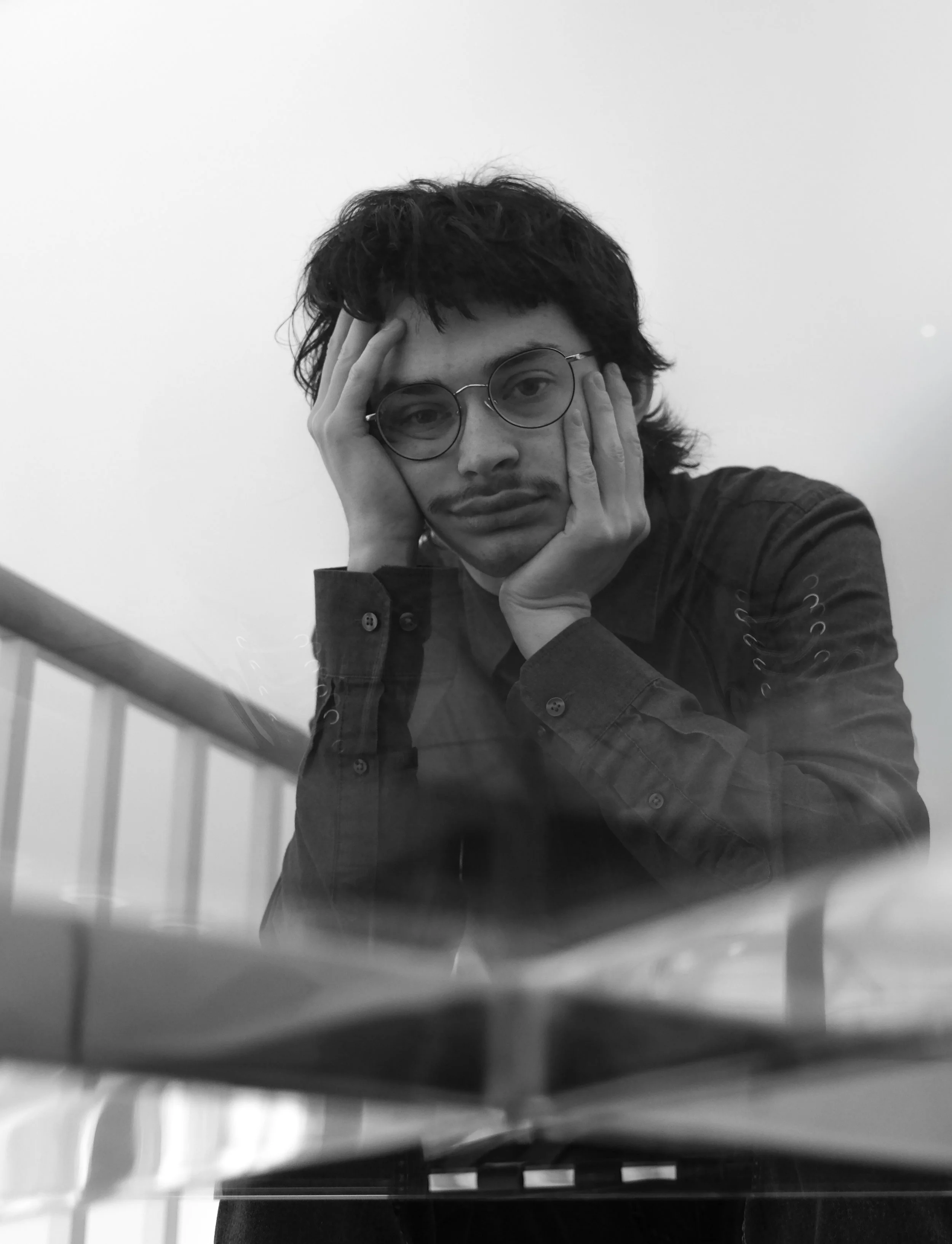 DSCF1043.jpg