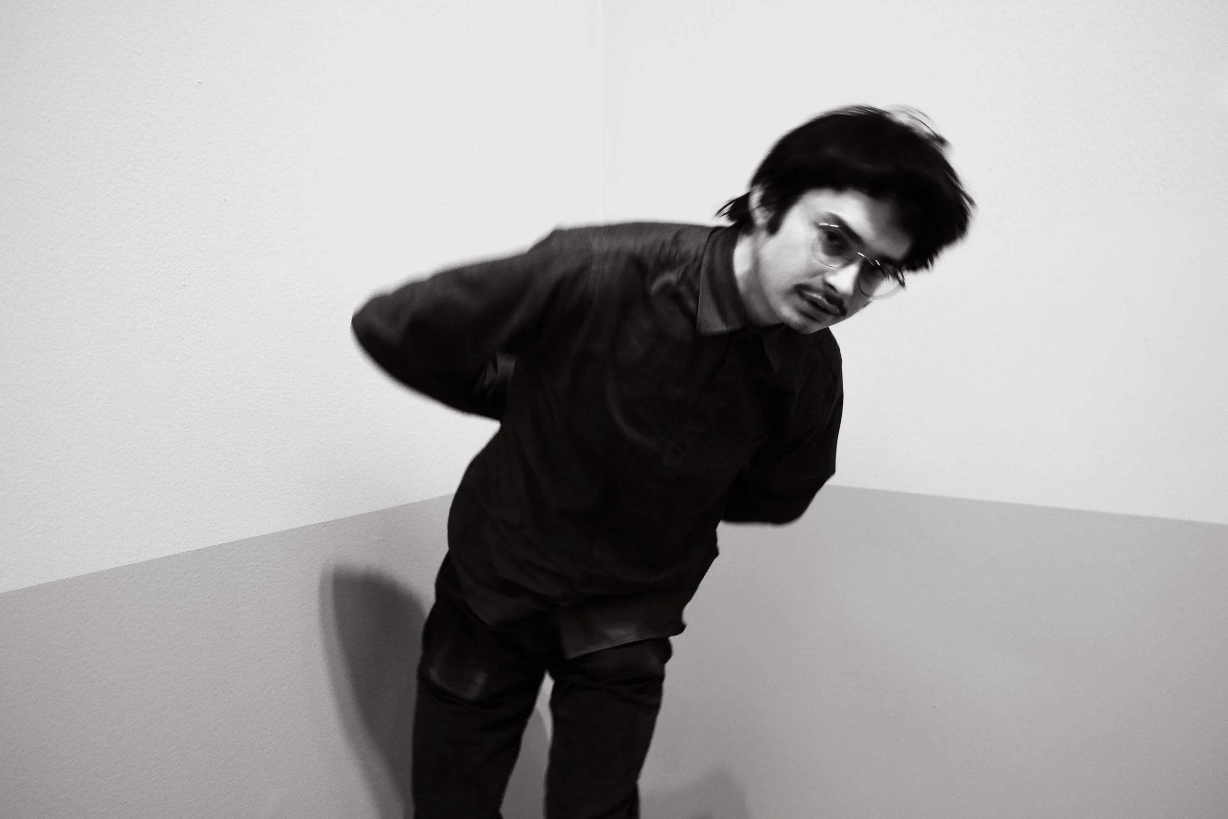 DSCF1160.jpg