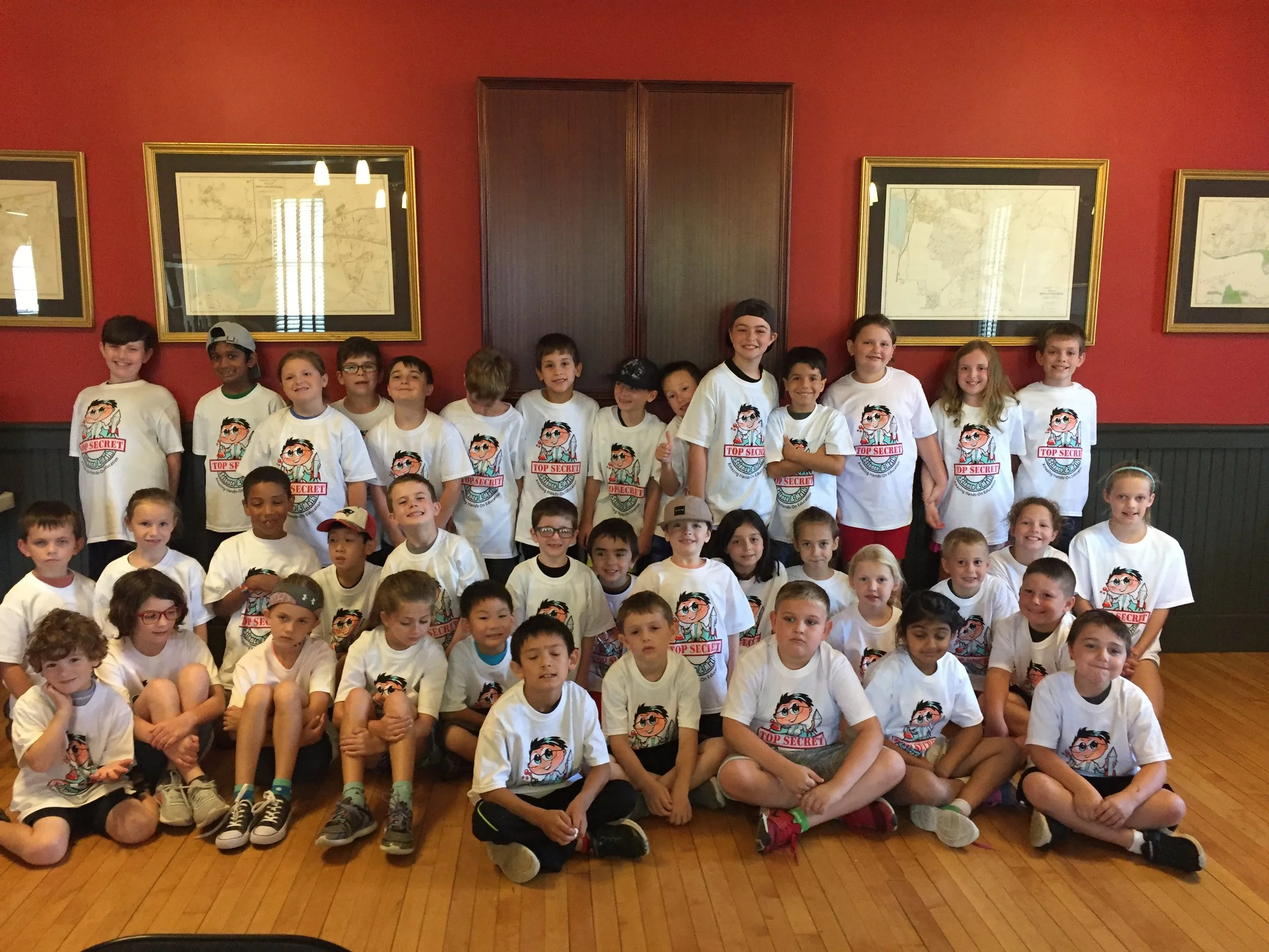 ScienceCamp-Summer2018-Wakefield.JPG