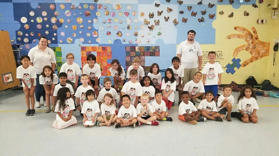 ScienceCamp-Summer2018-Lexington.jpg