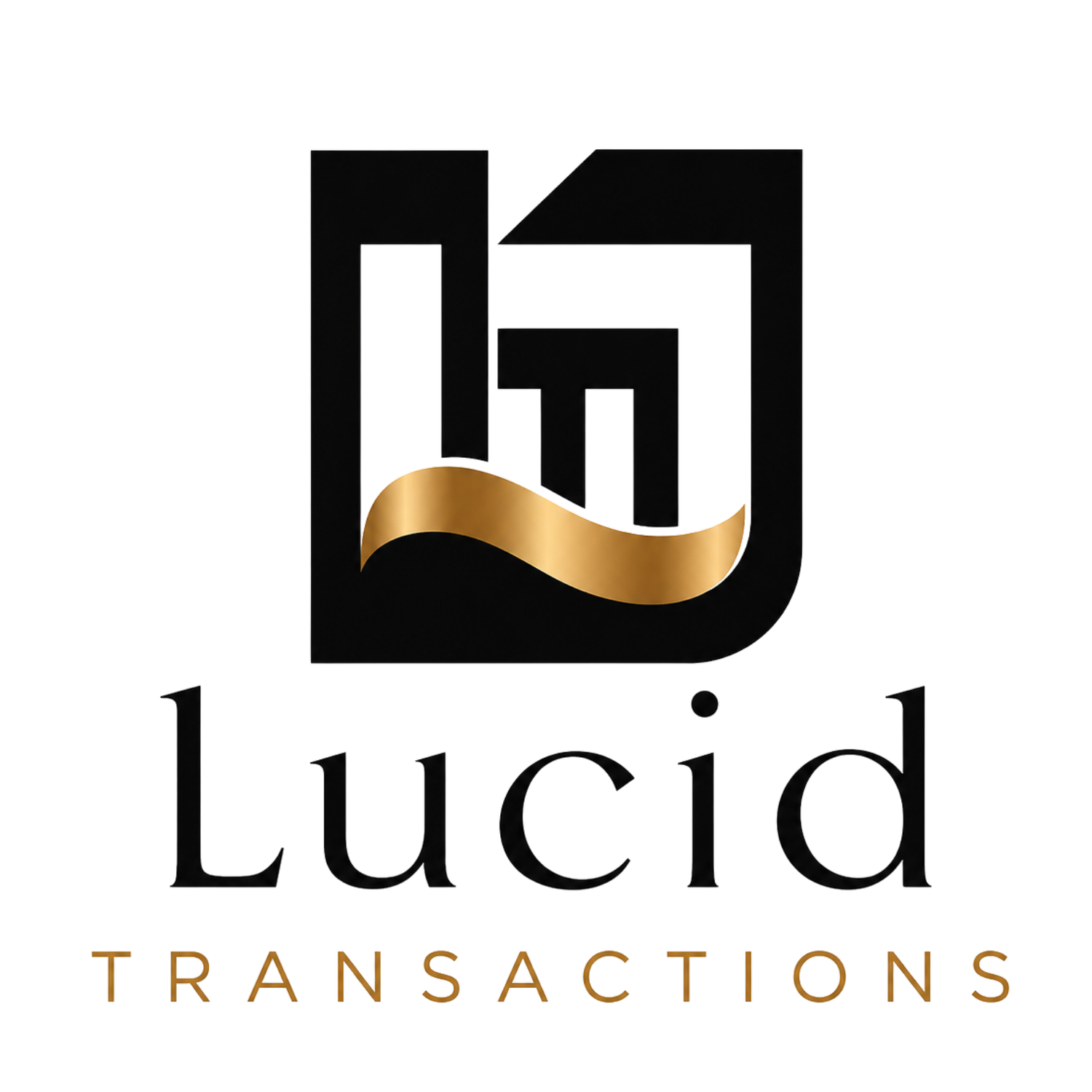 Lucid Transactions