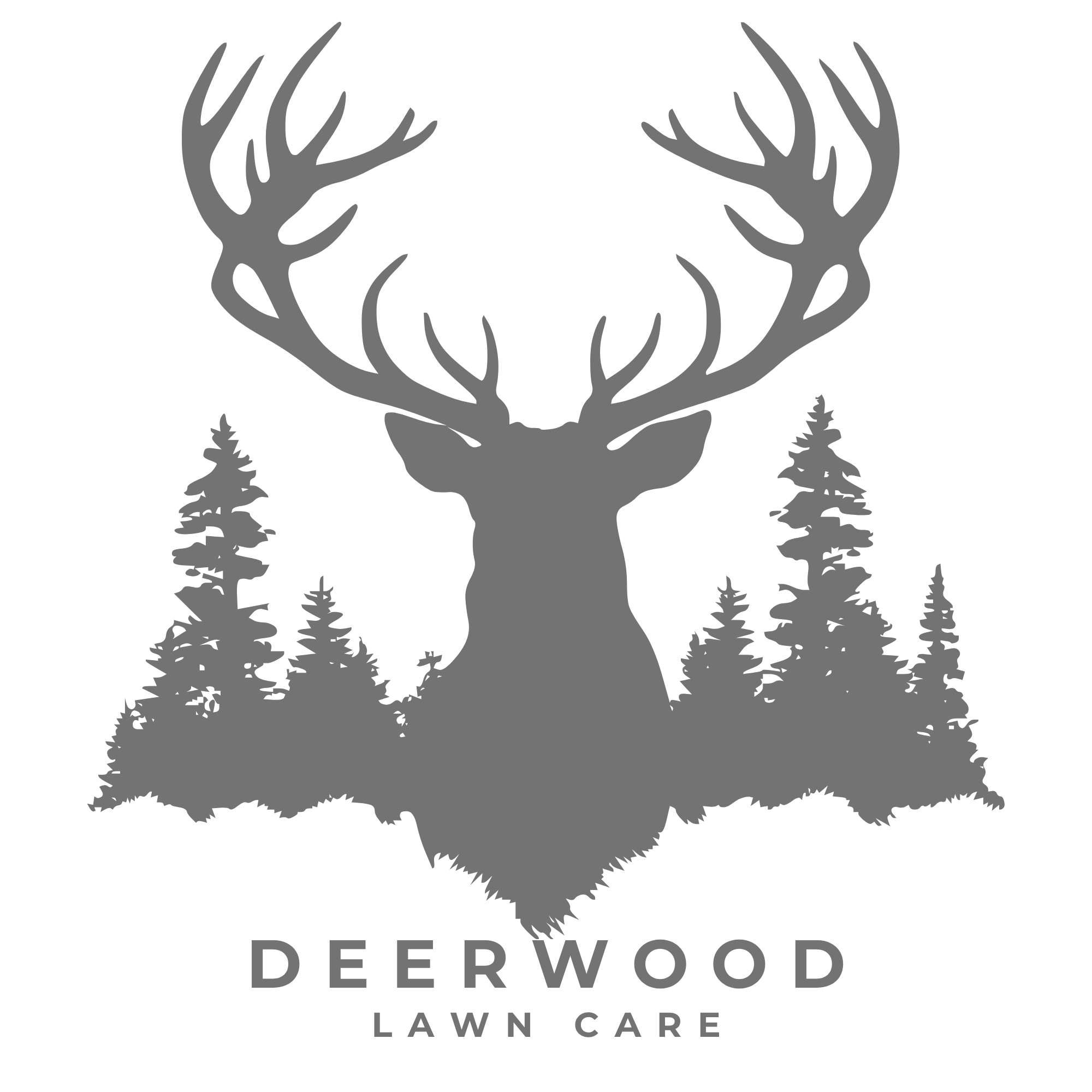 Deerwood lawn service