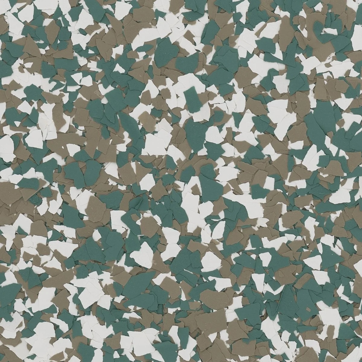 MOUNTAIN GREEN
