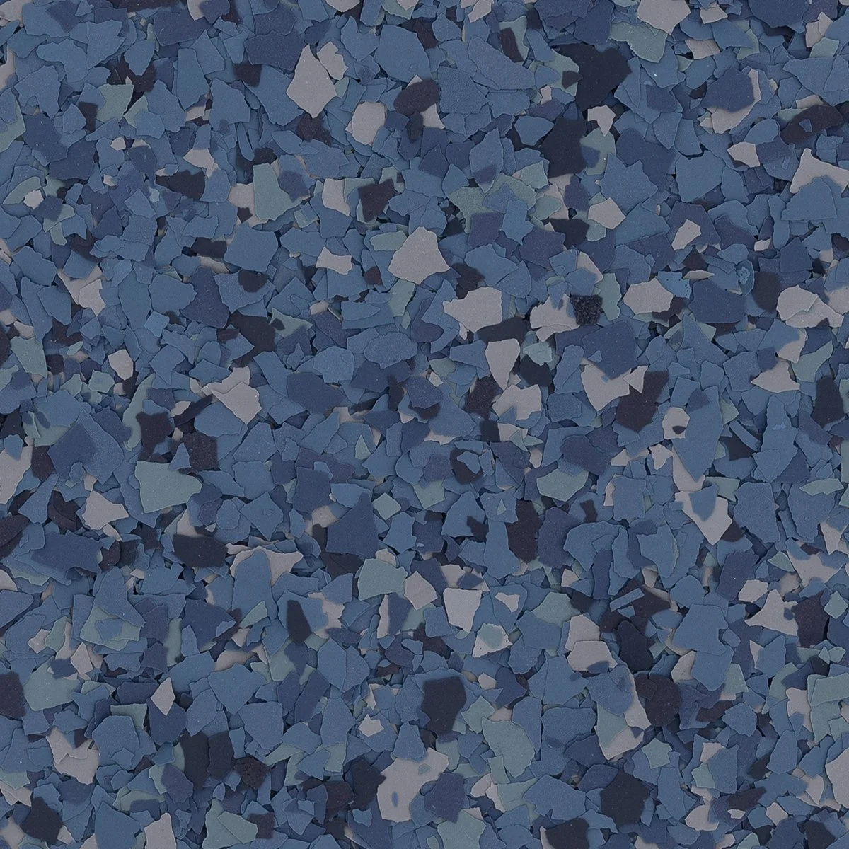 LAPIS