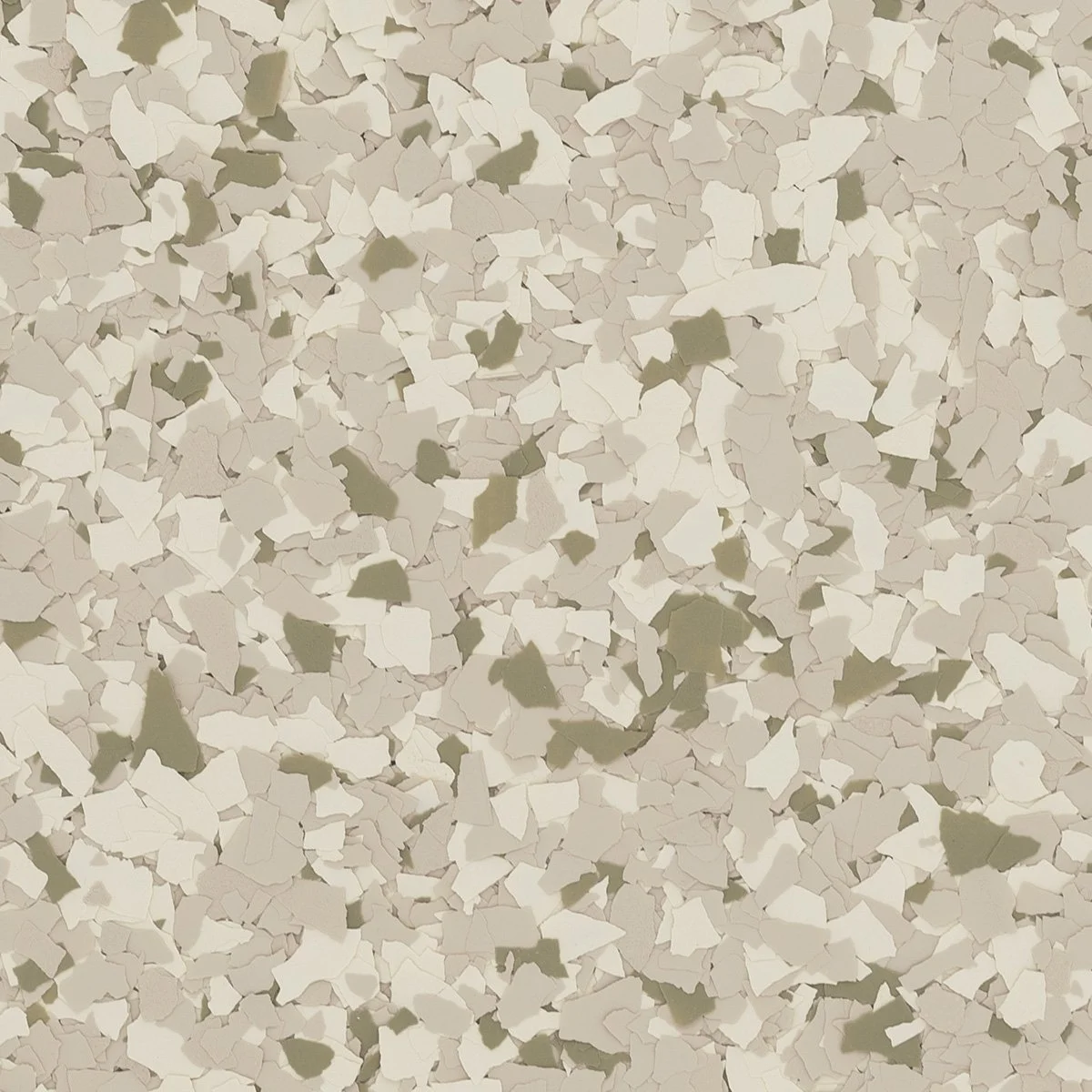 OREGANO