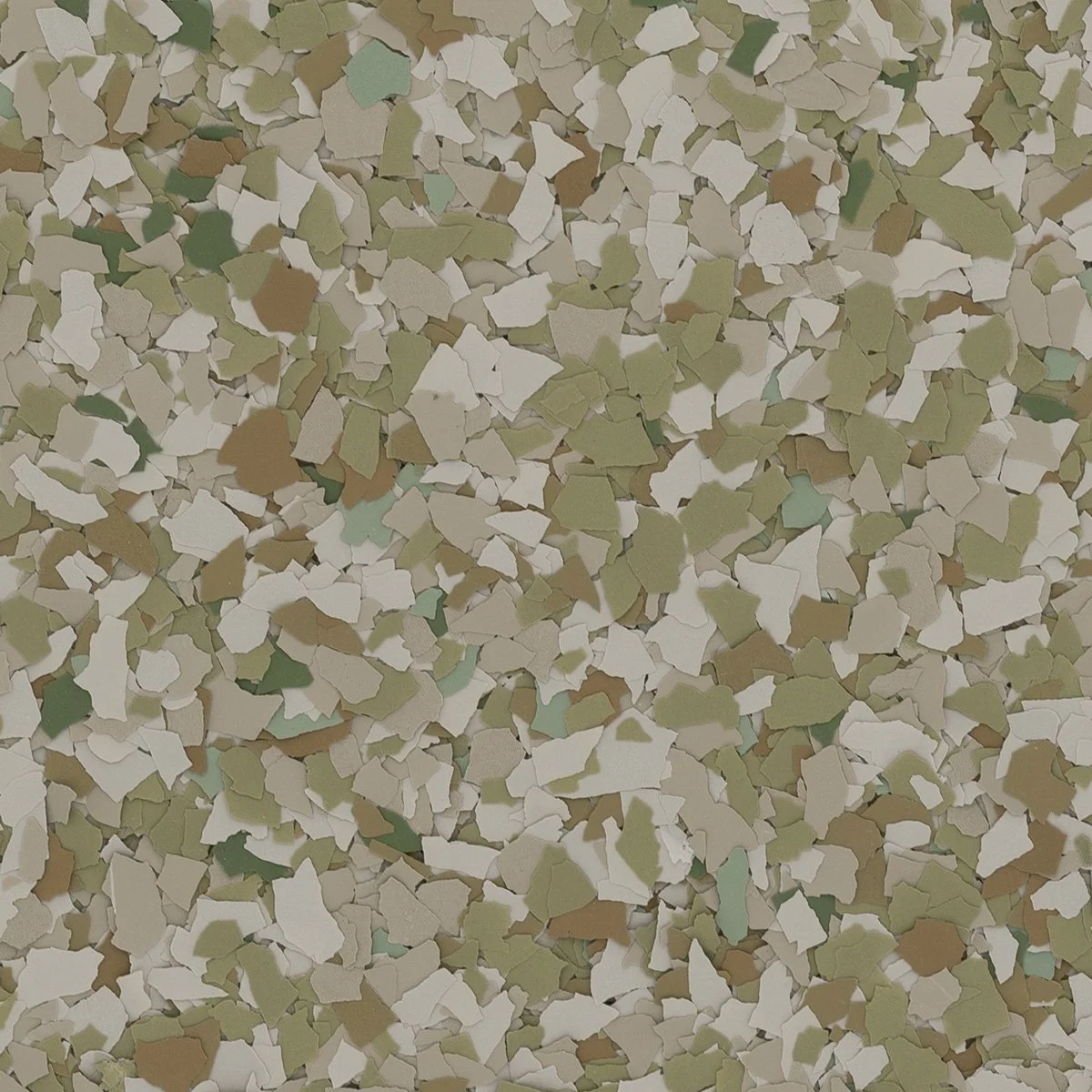 OLIVINE