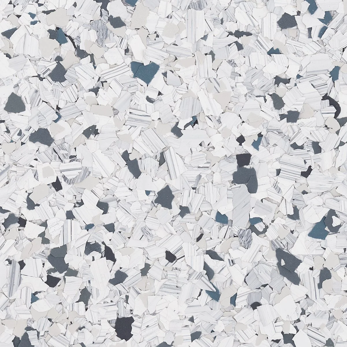 GLACIAL