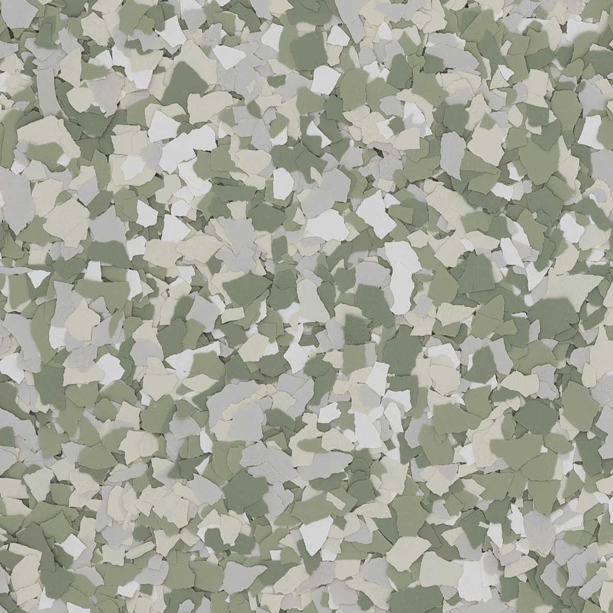 CLOVER
