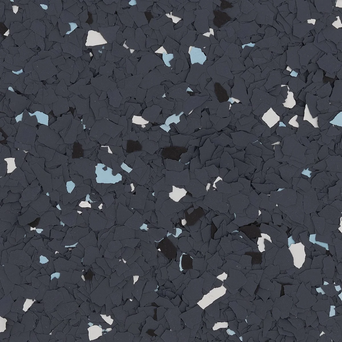 BLACK ICE