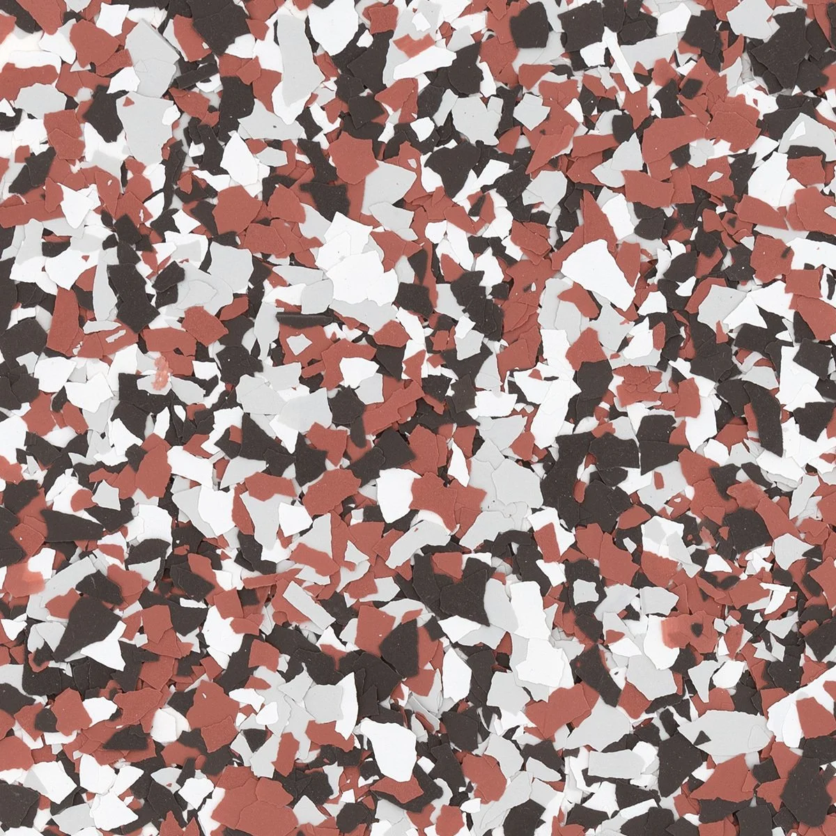 COBBLESTONE