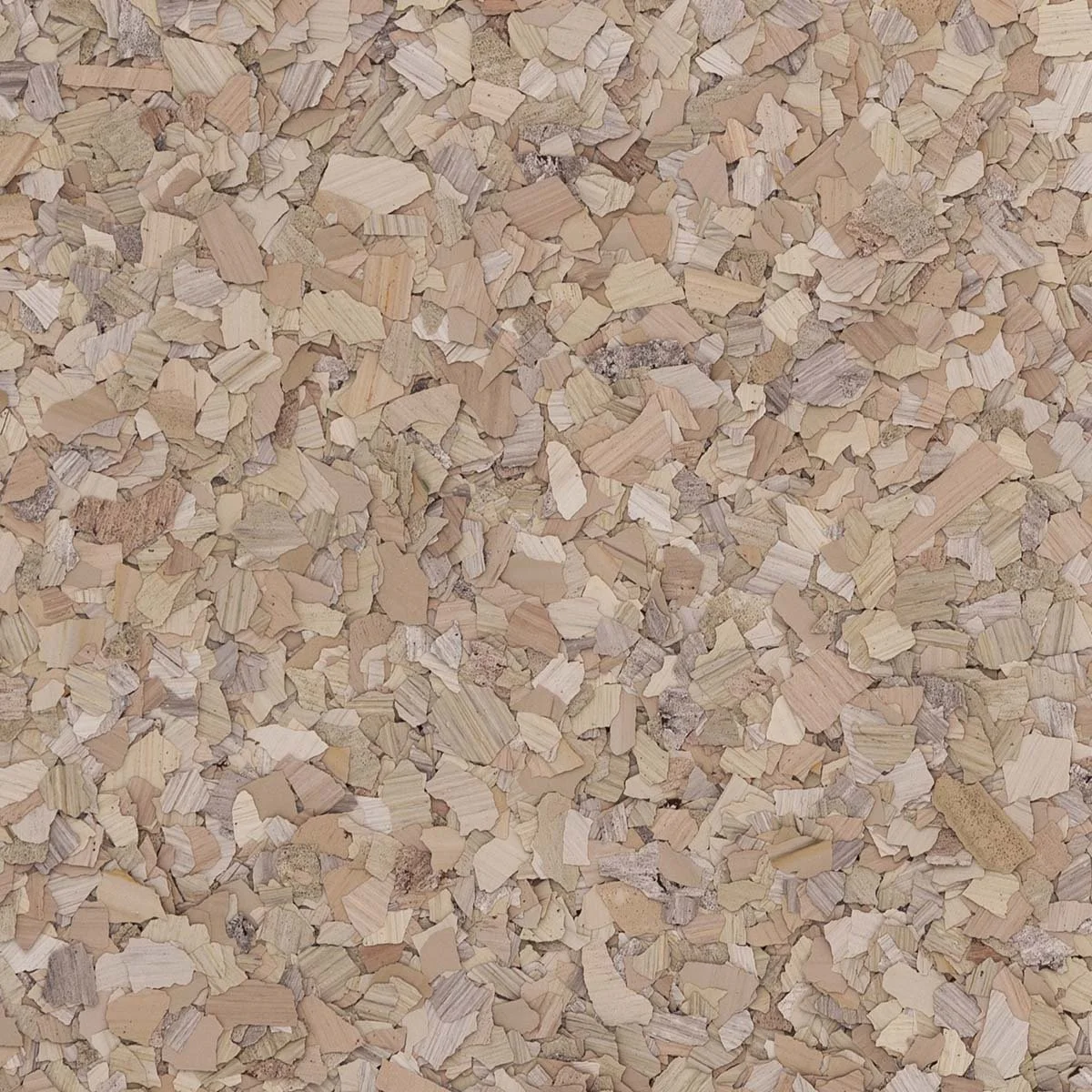SPILITE