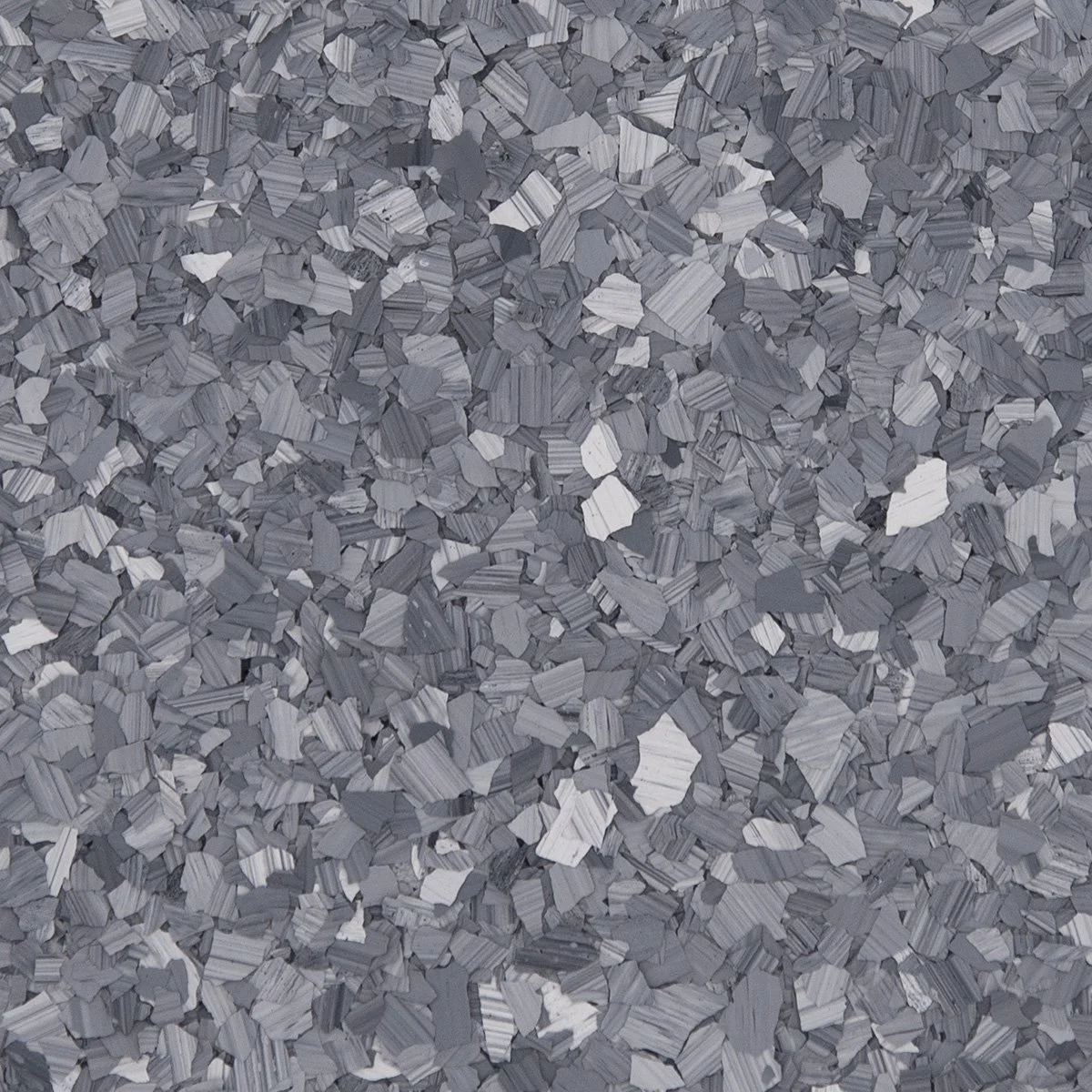 BASALT