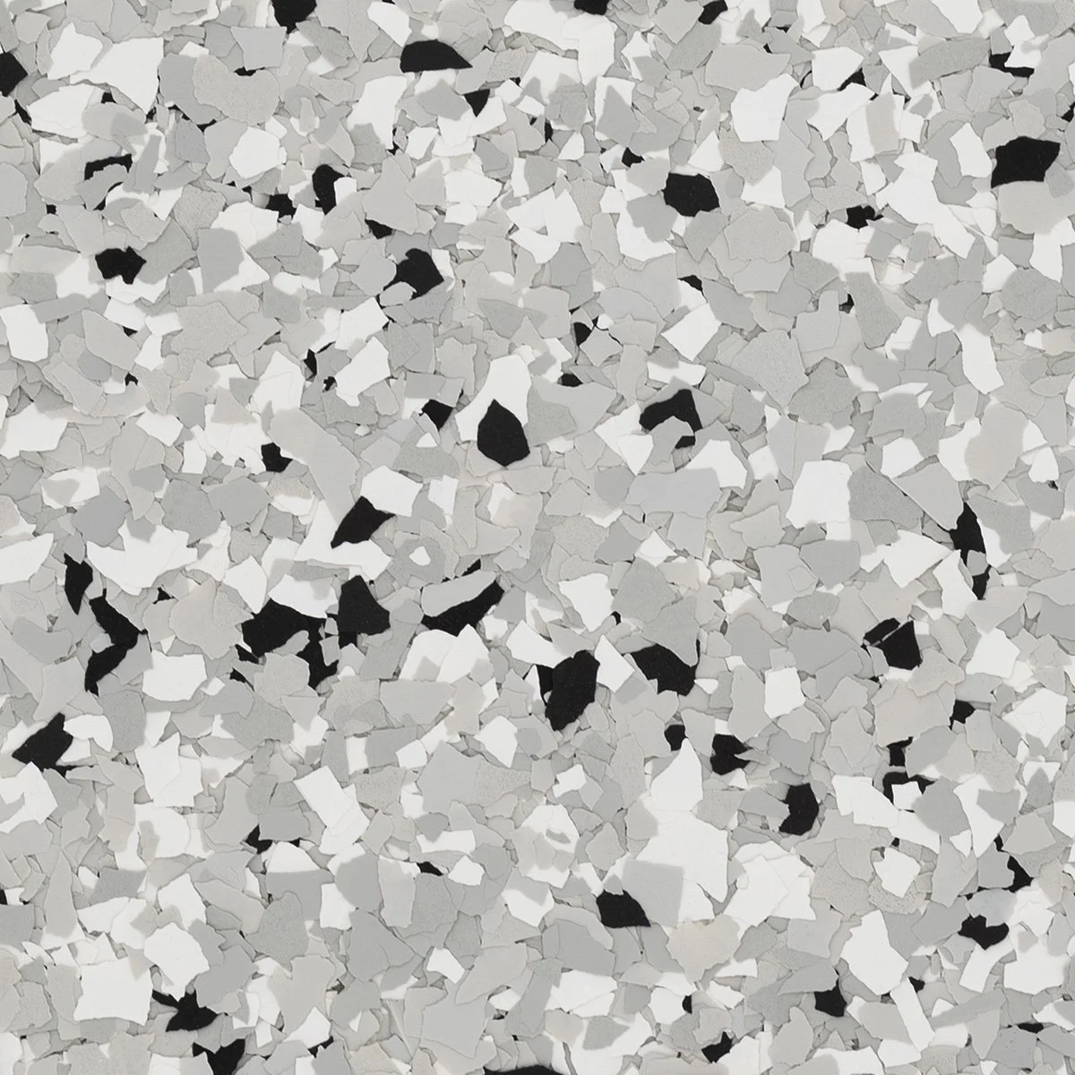 FEATHER GRAY