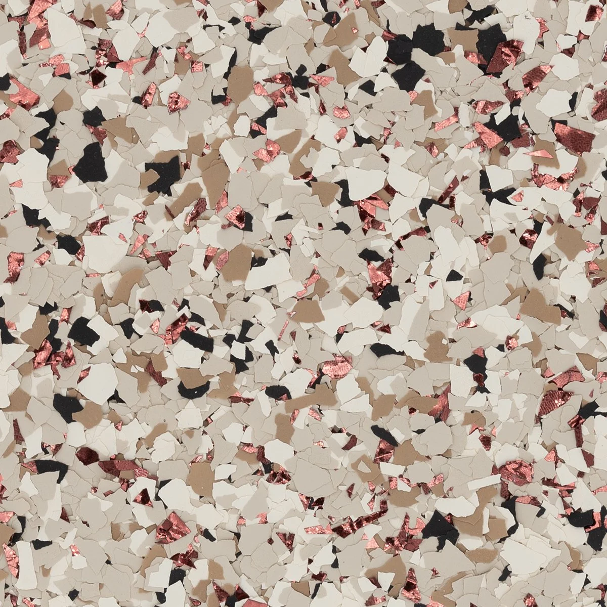 SHORELINE ACCENT