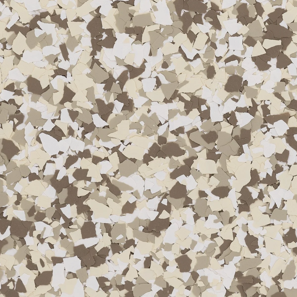 BURLAP