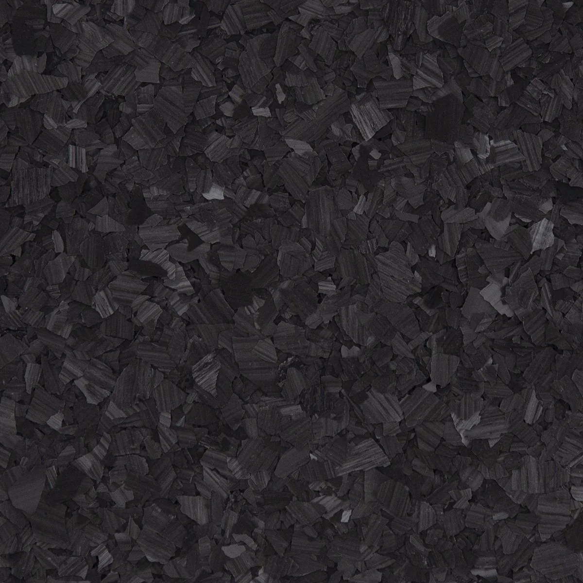 CARBON
