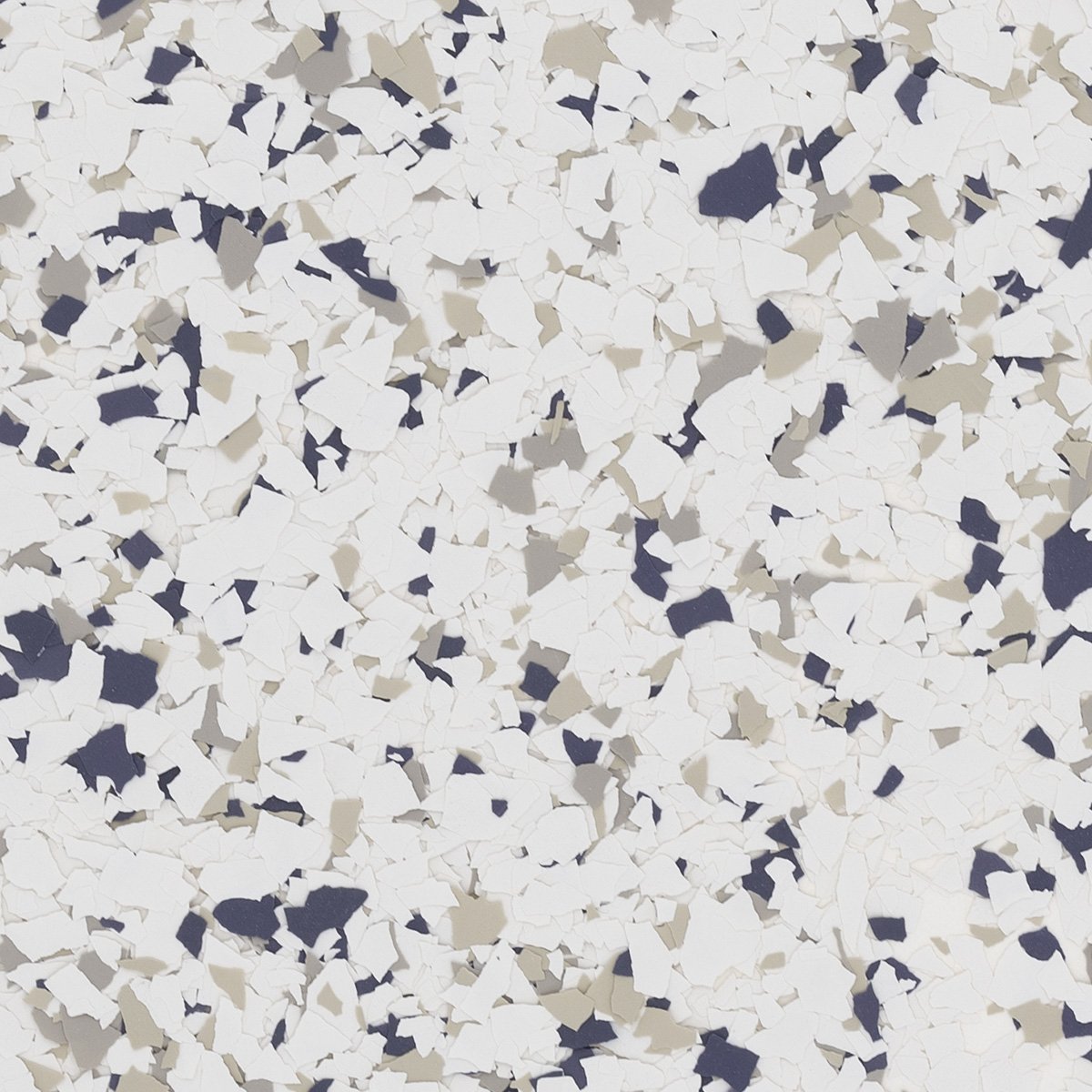 FB-1005_Birch_Bark.jpg