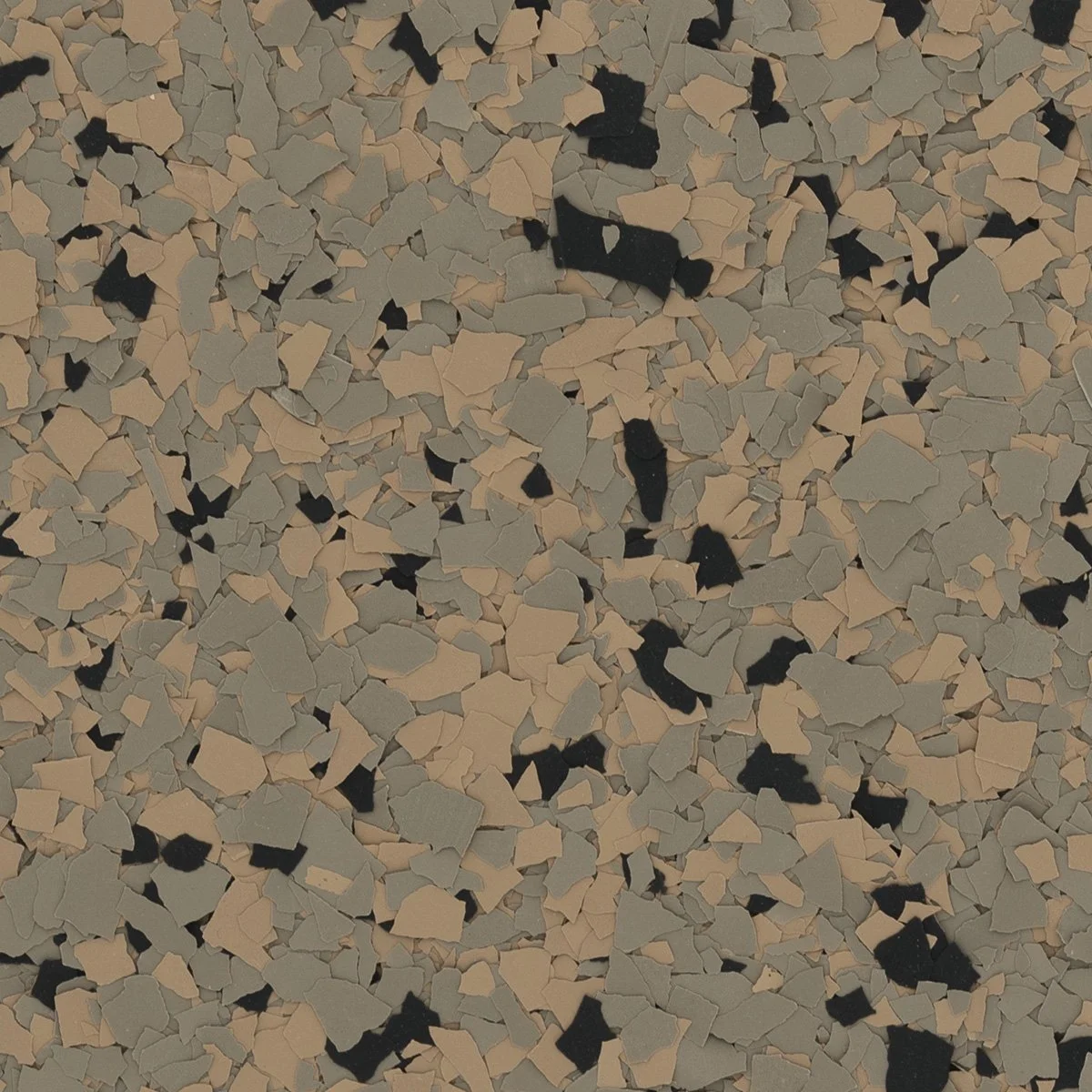 MUDSLIDE