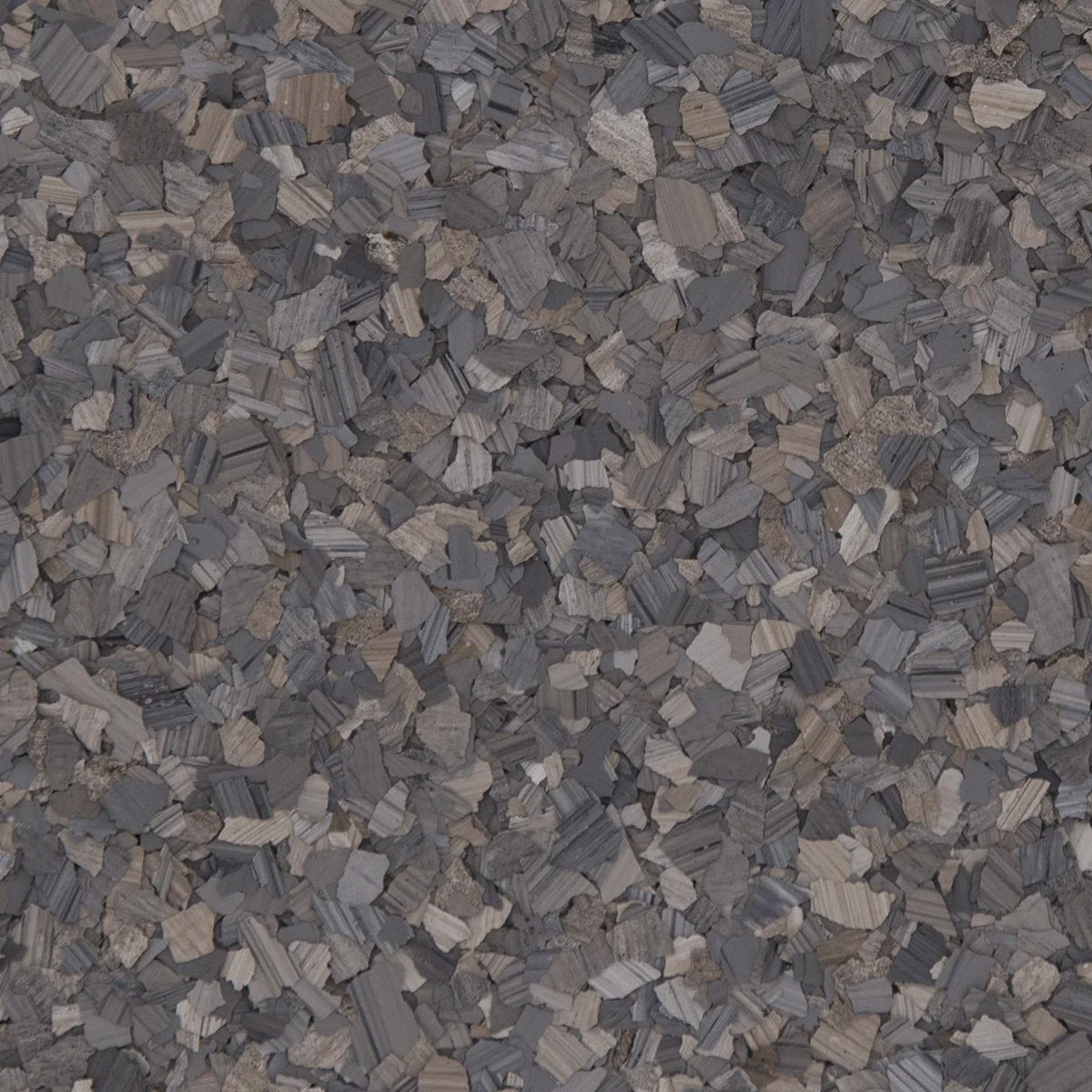 DOLERITE