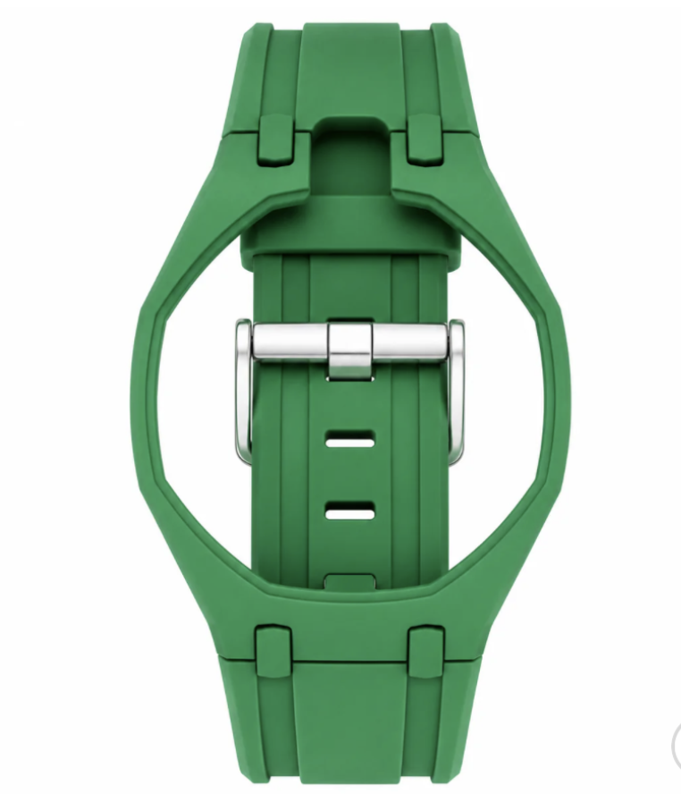 swatch-ap-royal-pop-strap-green-eight-2.png