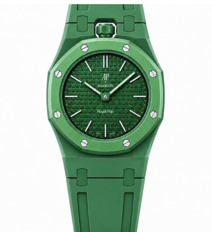 swatch-ap-royal-pop-strap-green-eight.png