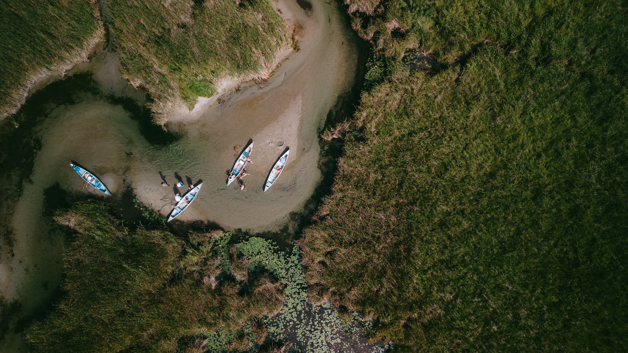 DJI_0164.jpg