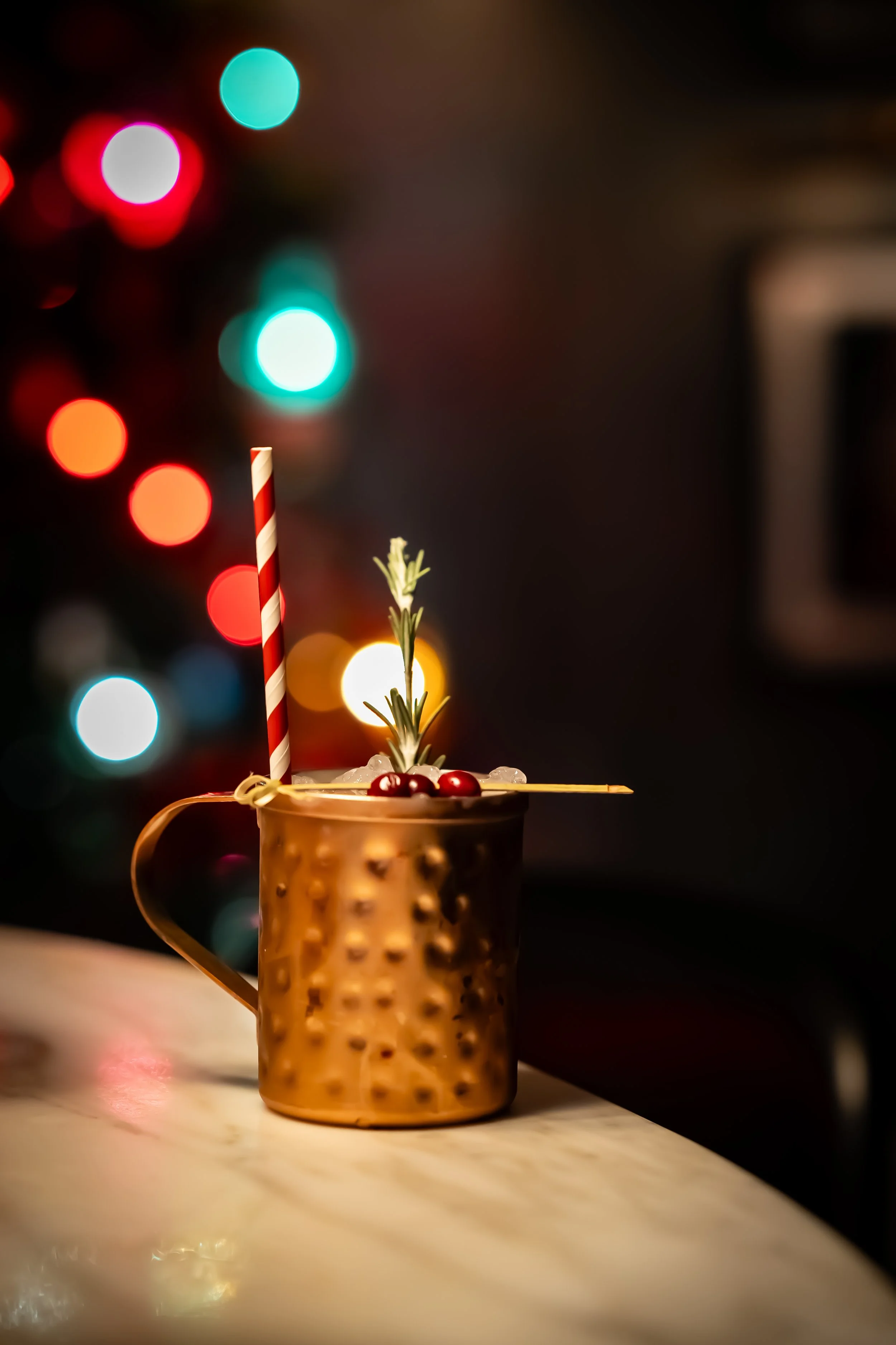 A7403007.jpg