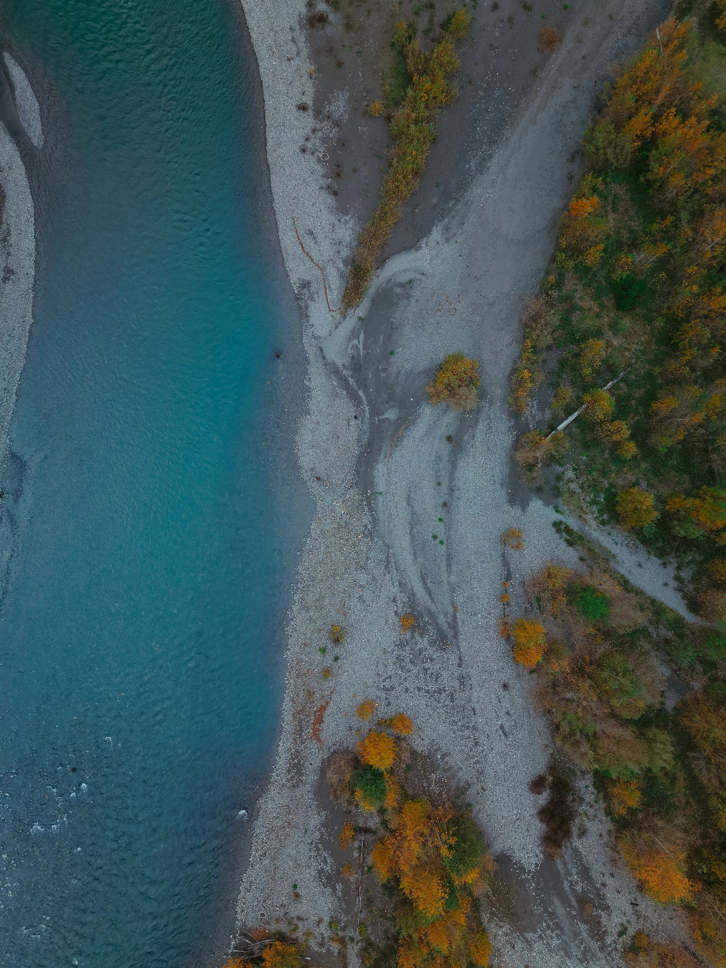 DJI_0235.jpg