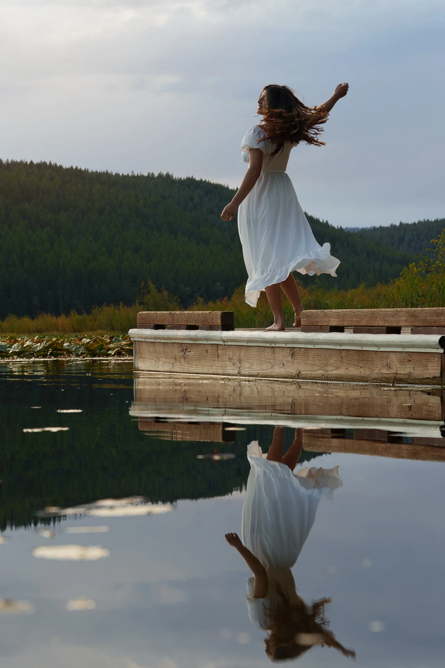 A7408998-Edit.jpg