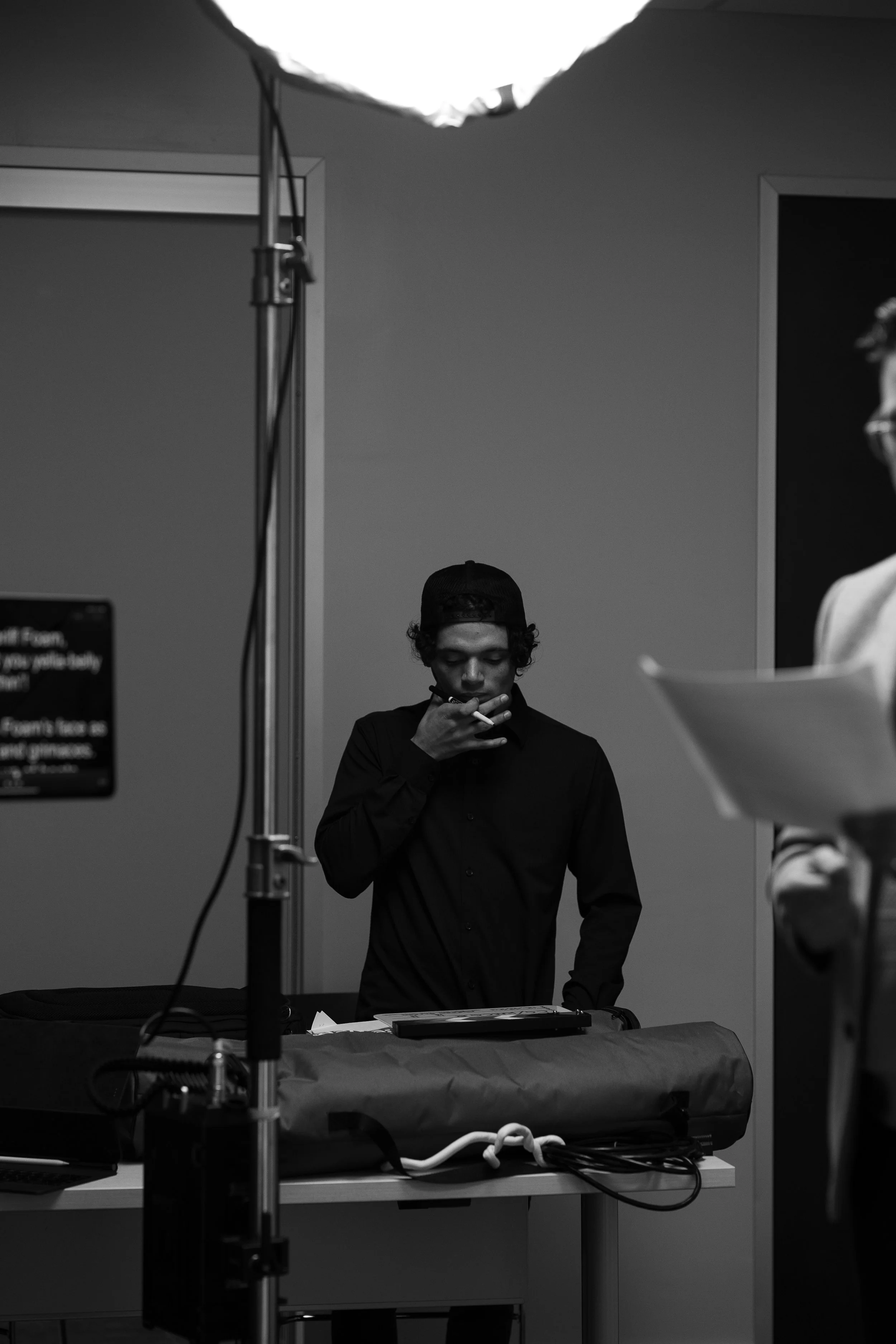 A7408004-2.jpg