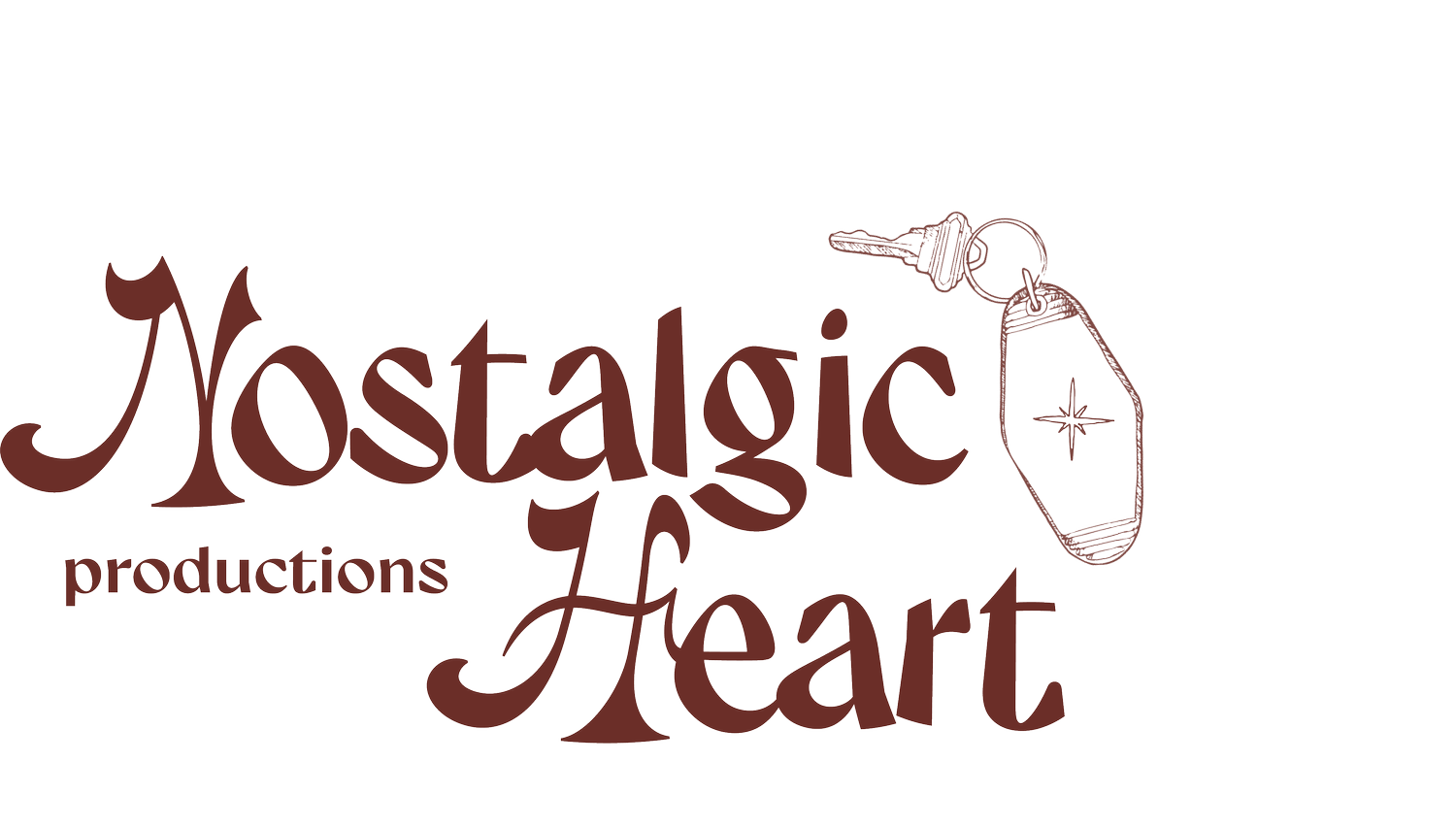 Nostalgic Heart Productions