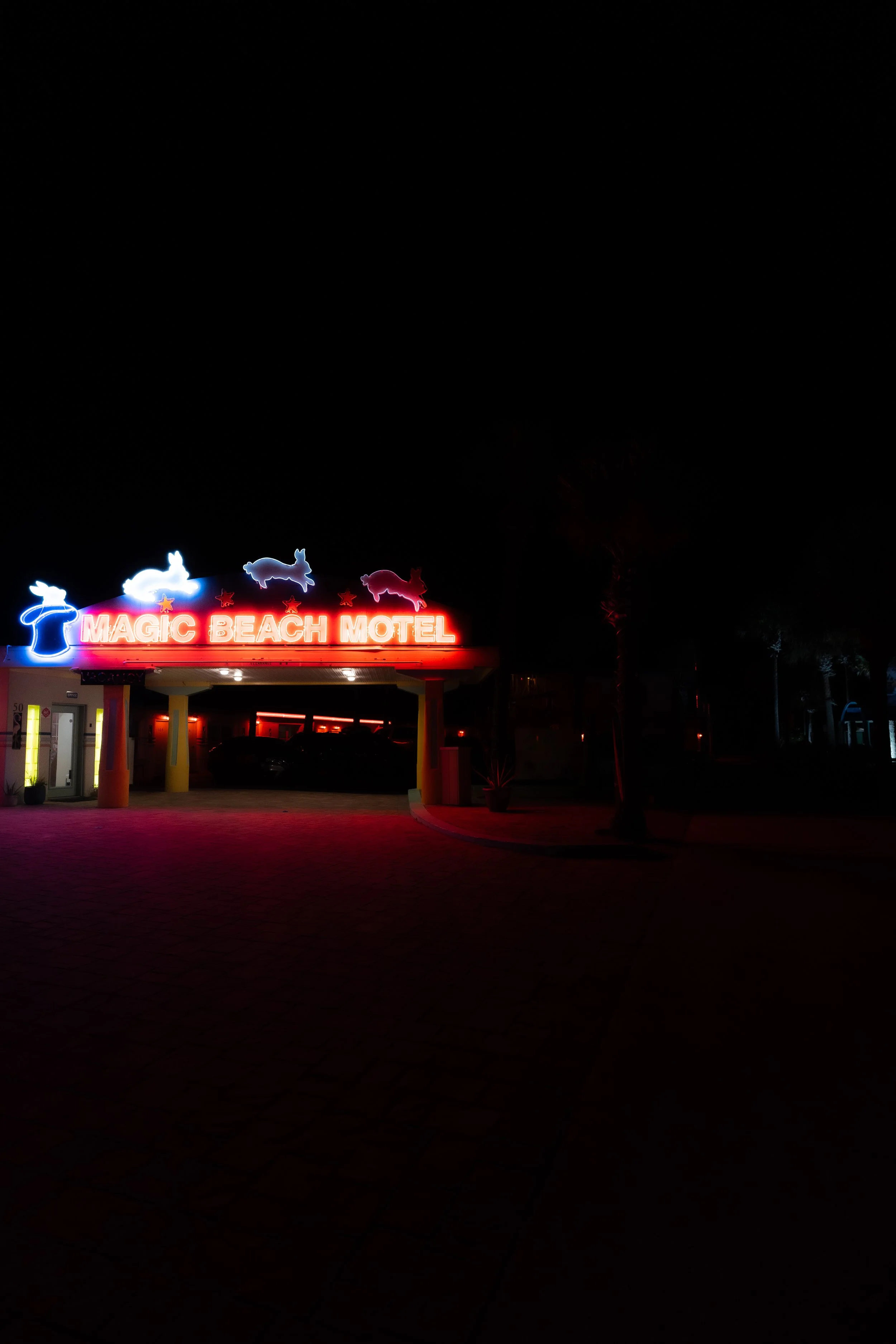 A7400241.jpg