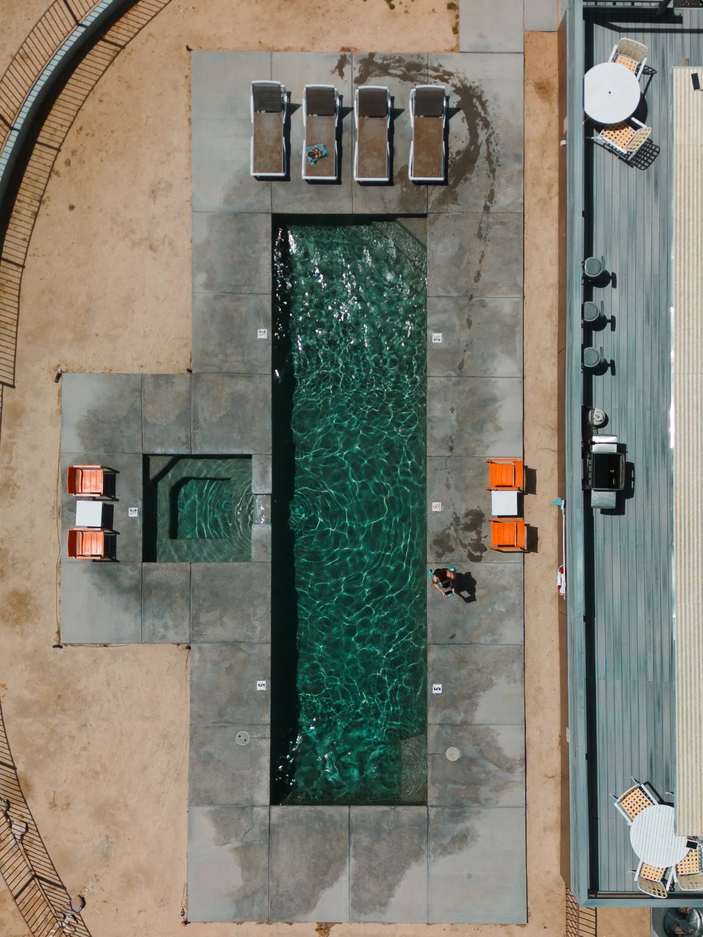 DJI_0080.jpg
