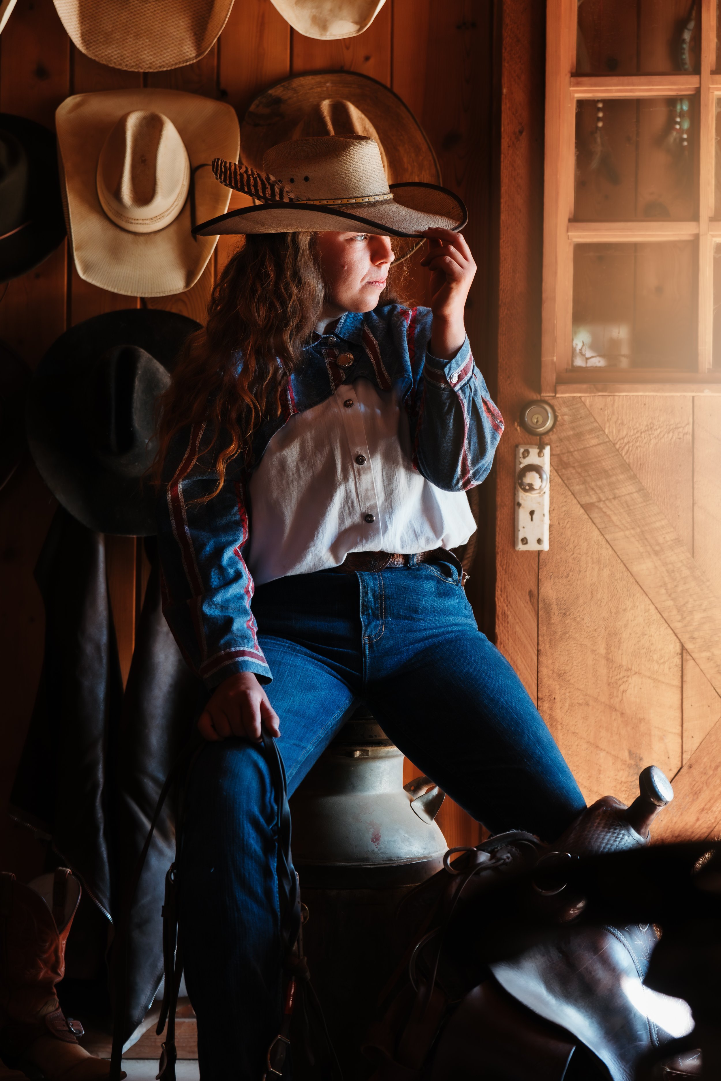 A7407661-Edit.jpg