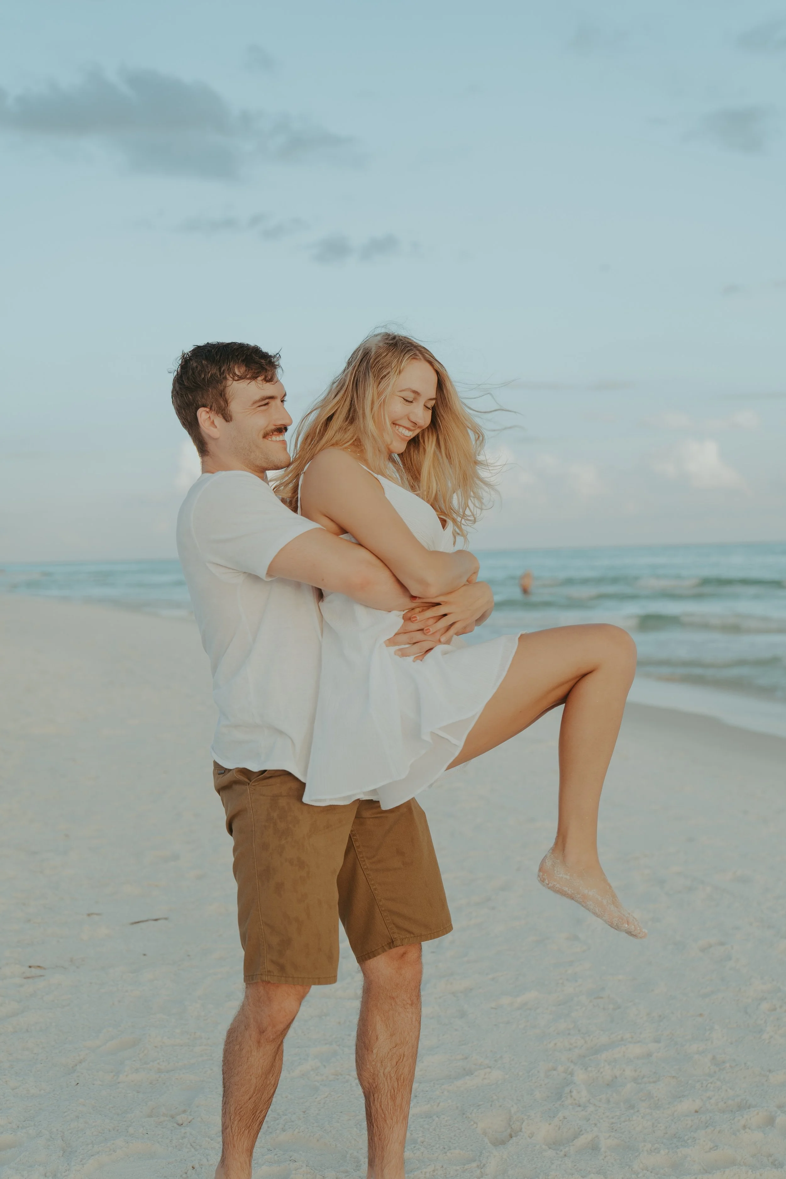 A7404848-2.jpg