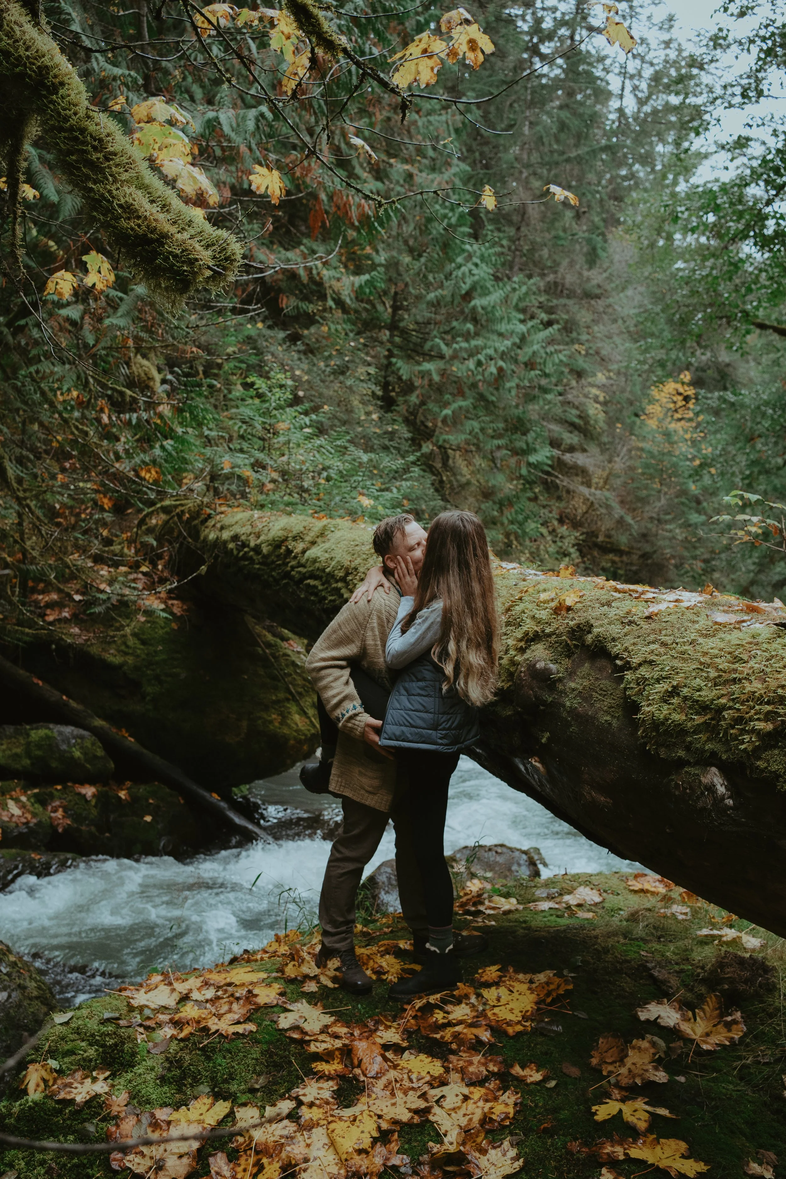 Couples